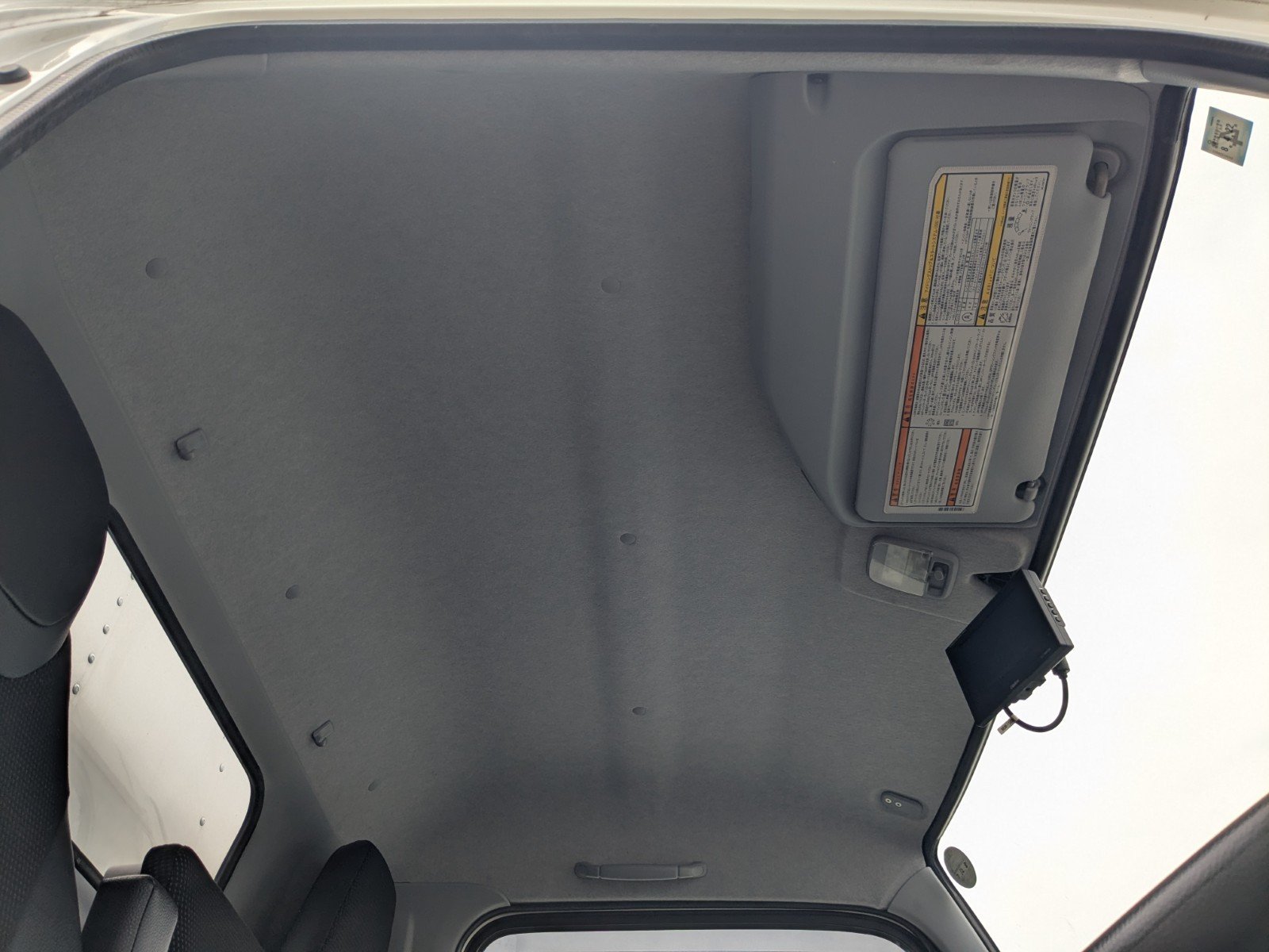 vehicle_image_20260420183645xvRZE9P1KF.jpg