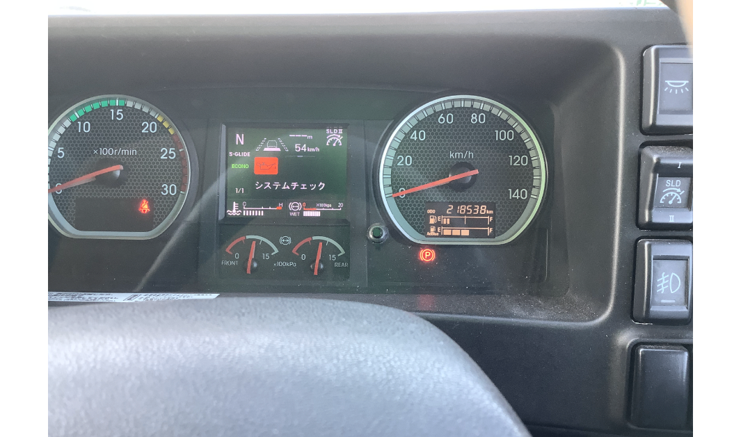 vehicle_image_20260126161424vJ6Kl2enII.png