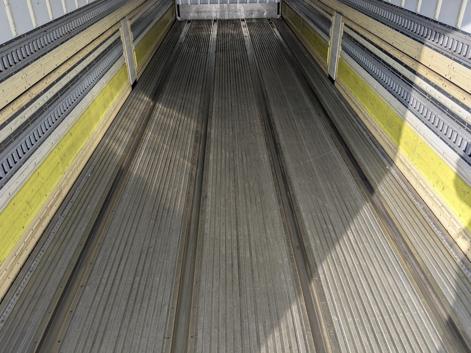 vehicle_image_202601291004450egV1xdWop.jpg