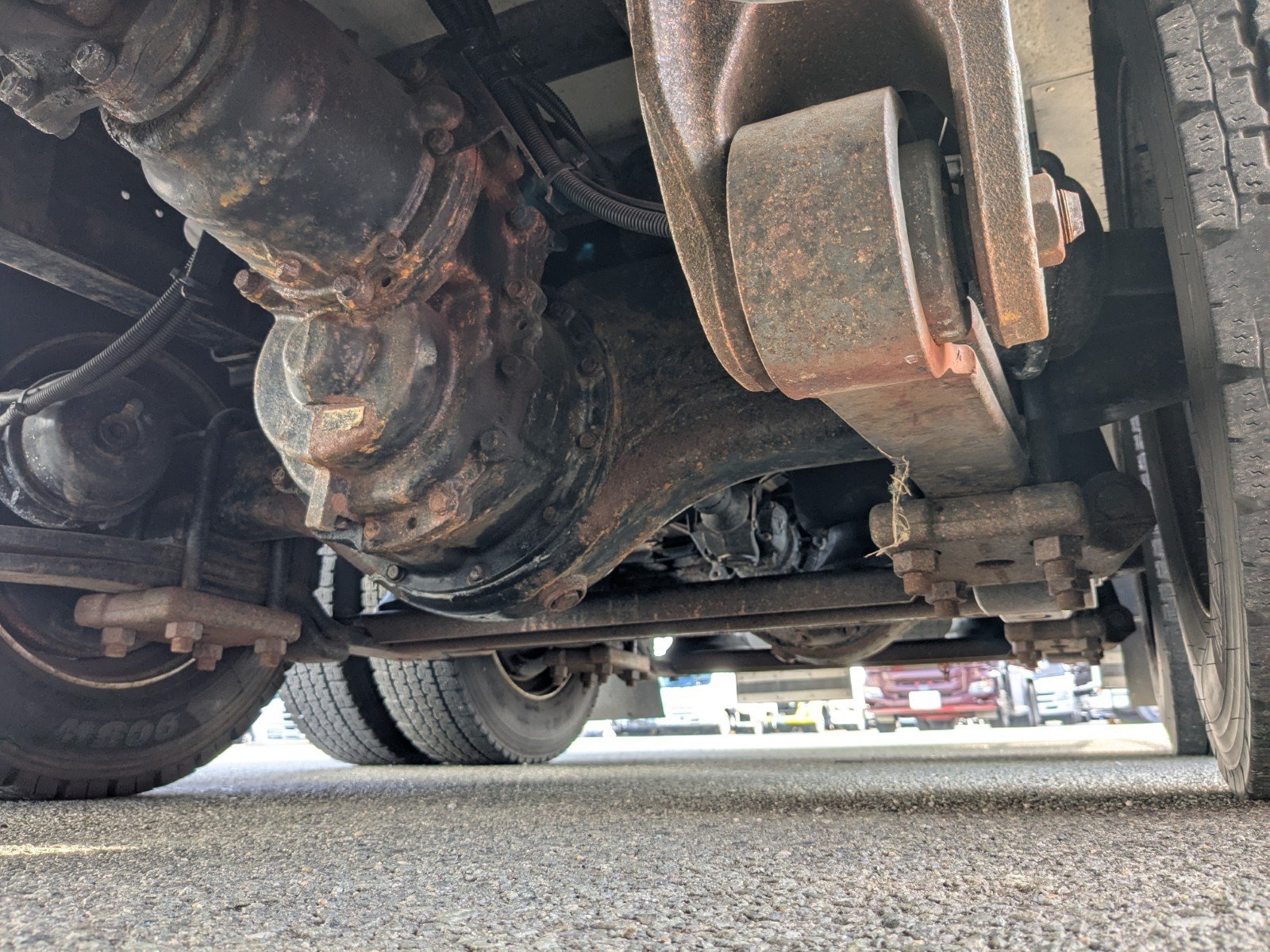 vehicle_image_202601291004453Gp1roDZMs.jpg