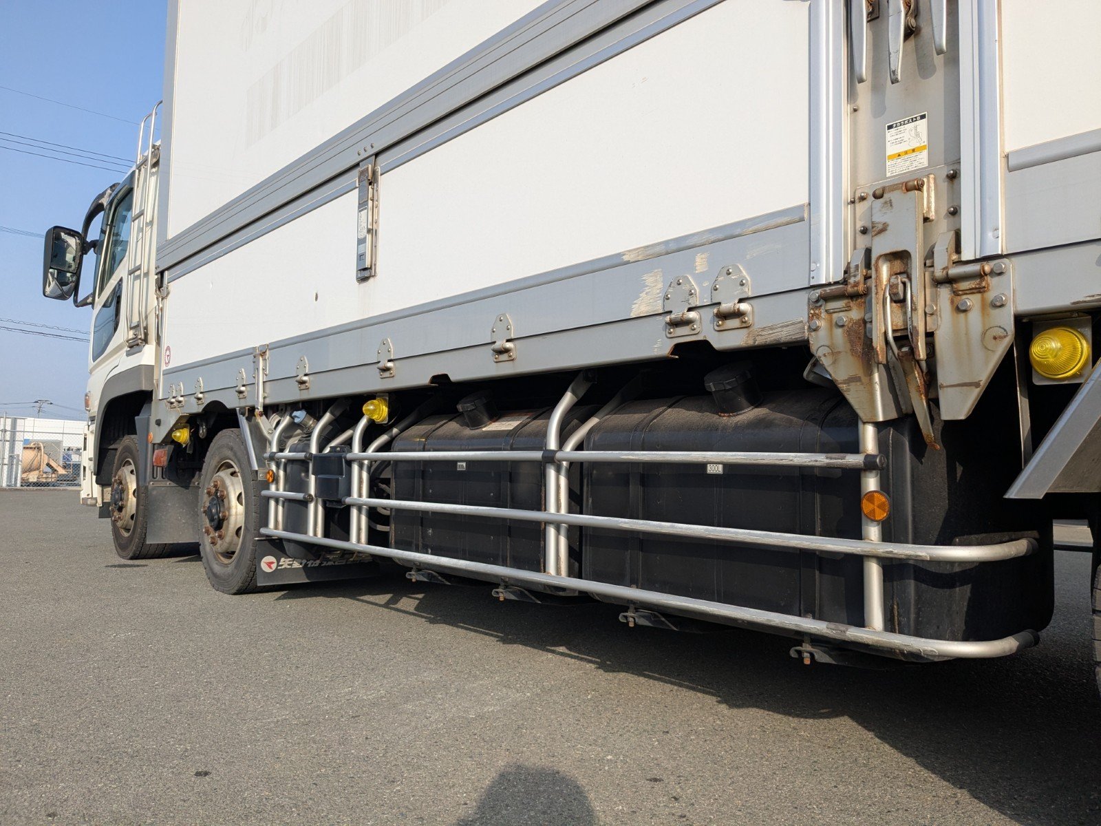 vehicle_image_2026012910044598ru7MRidX.jpg
