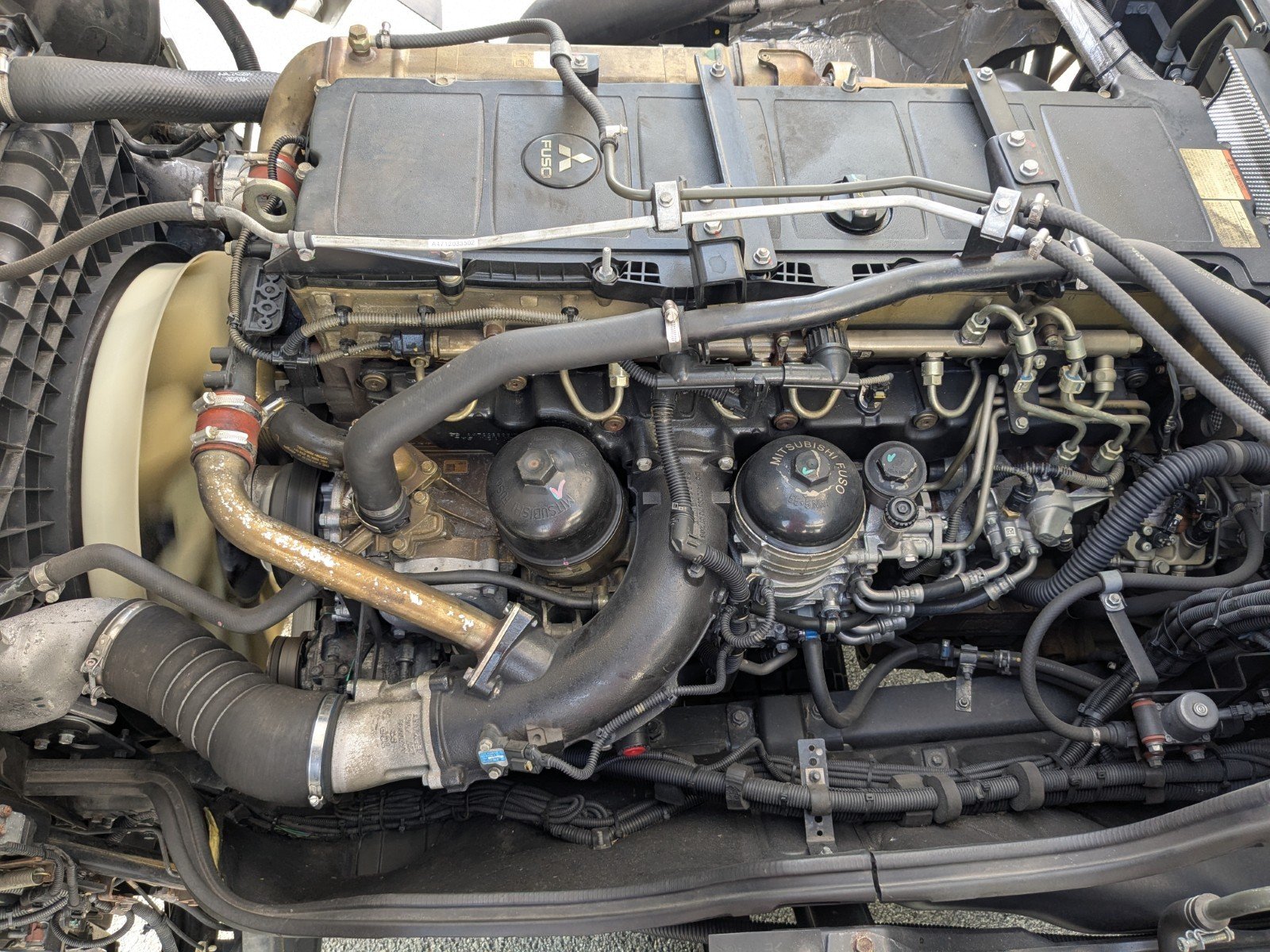 vehicle_image_20260129100445EUOsK78pTf.jpg
