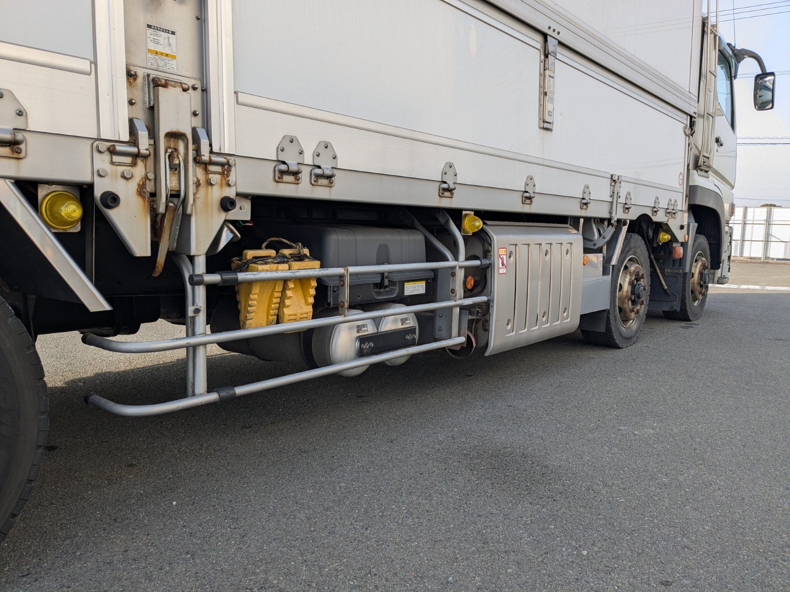 vehicle_image_20260129100445IEABp1t6Dh.jpg