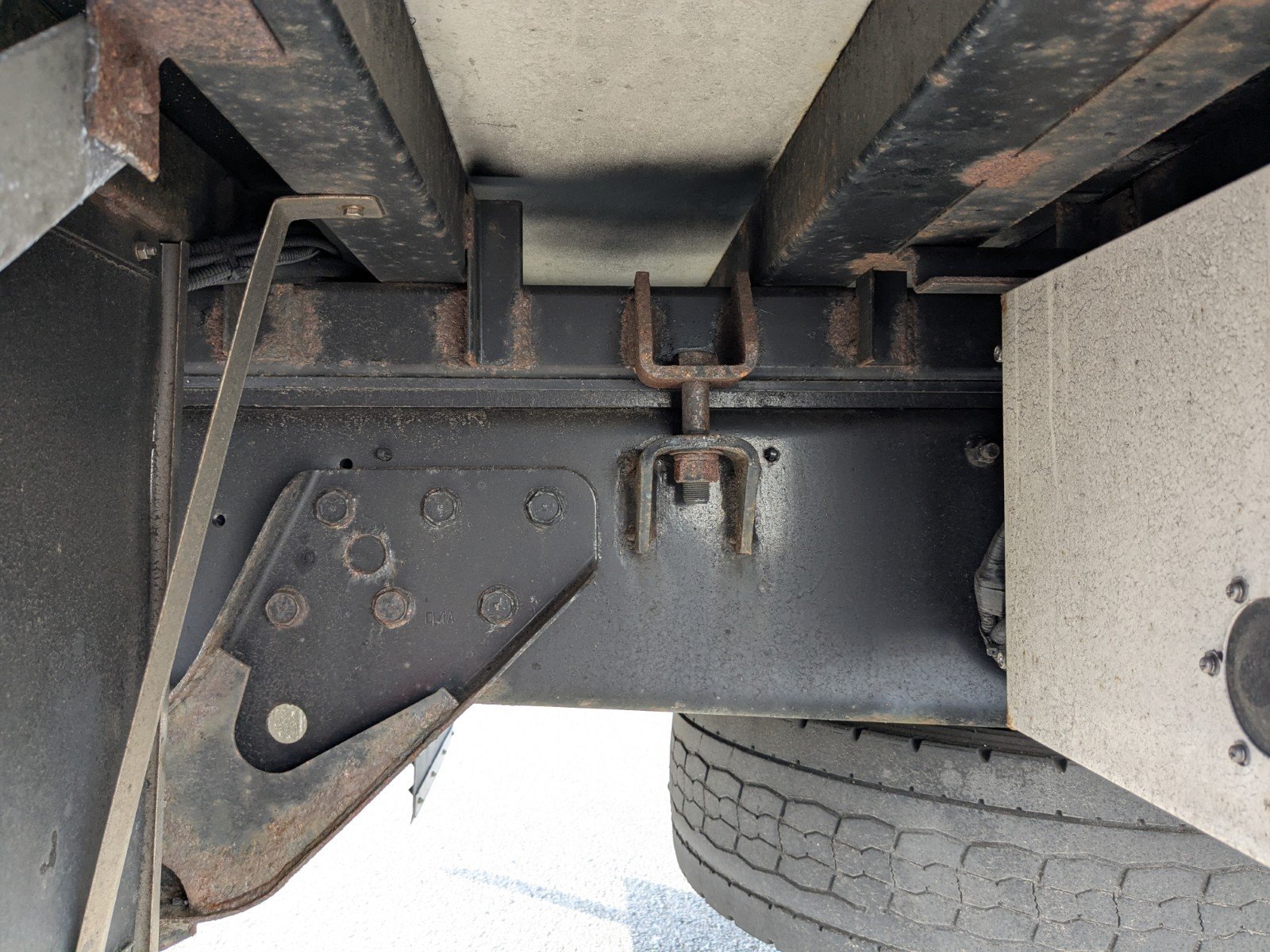 vehicle_image_20260129100445IlkBxjevtR.jpg