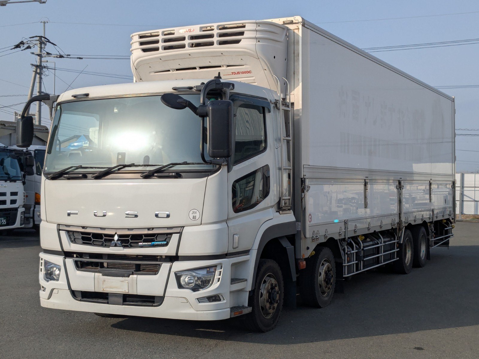 vehicle_image_20260129100445LfRGZYIvvD.jpg