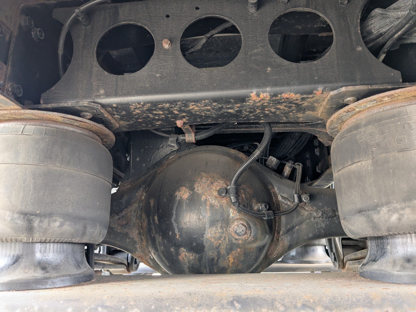 vehicle_image_20260129100445PrIYYwWqN0.jpg