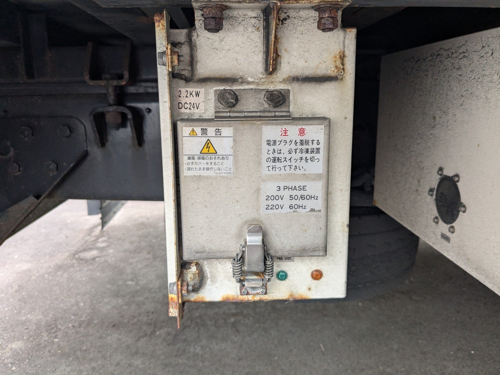 vehicle_image_20260129100445QaqaZVrpRB.jpg