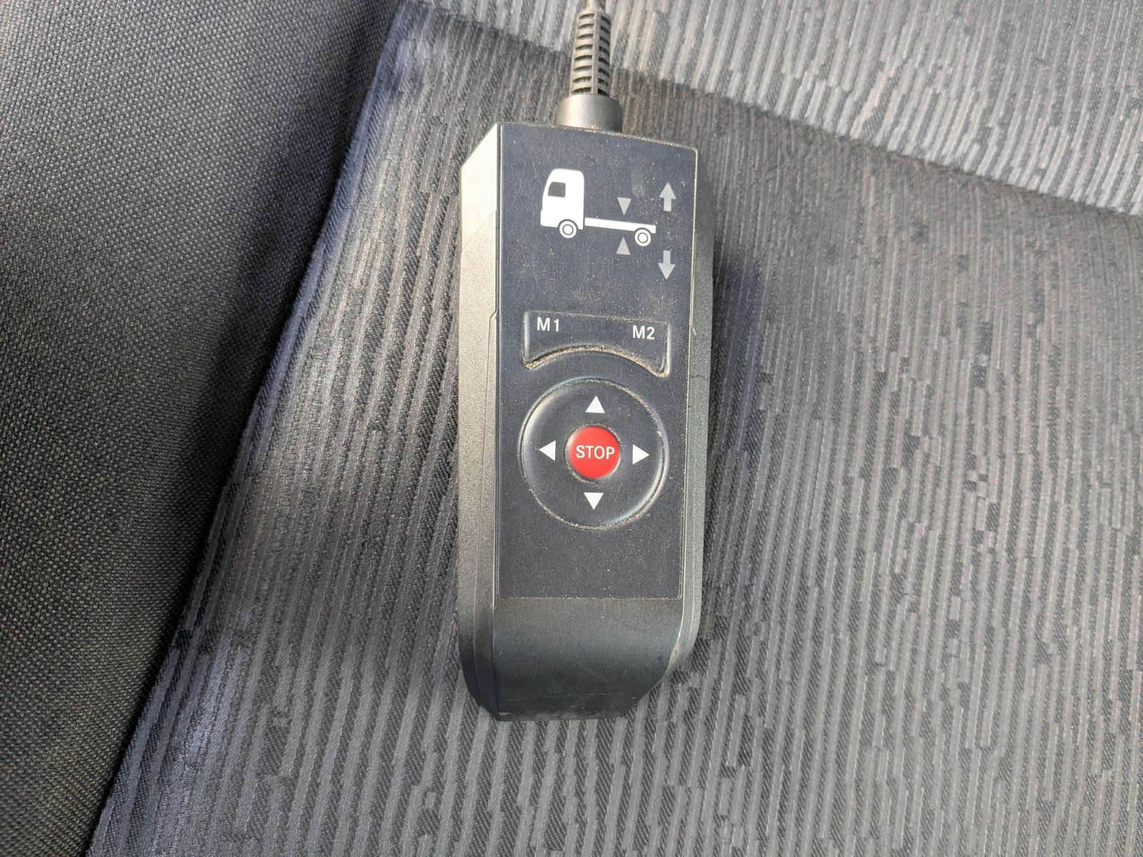 vehicle_image_20260129100445RjQSgU6A4b.jpg