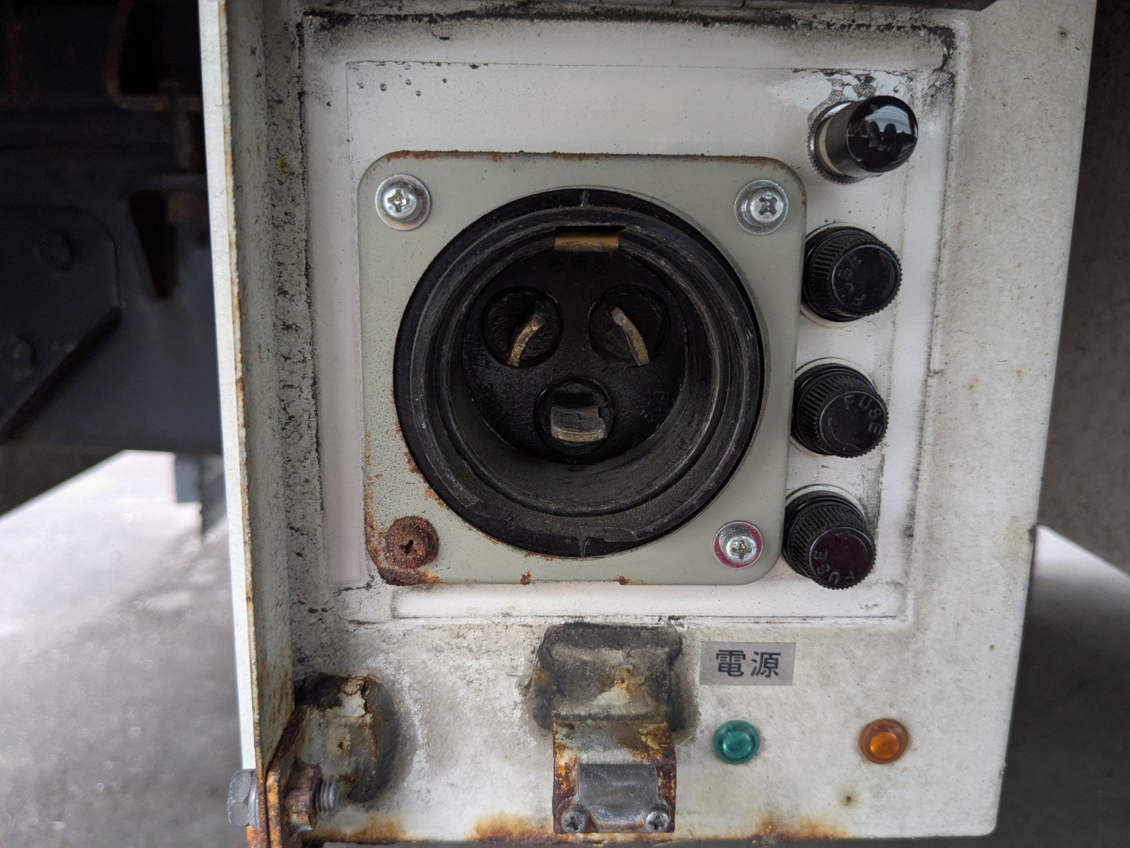 vehicle_image_20260129100445bsYpuOeKcs.jpg