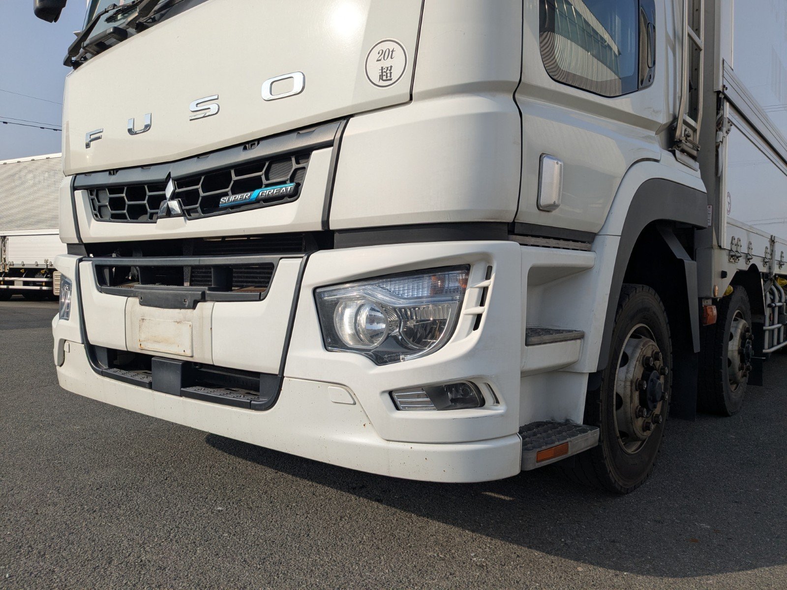 vehicle_image_20260129100445f6W8Jo6C0s.jpg
