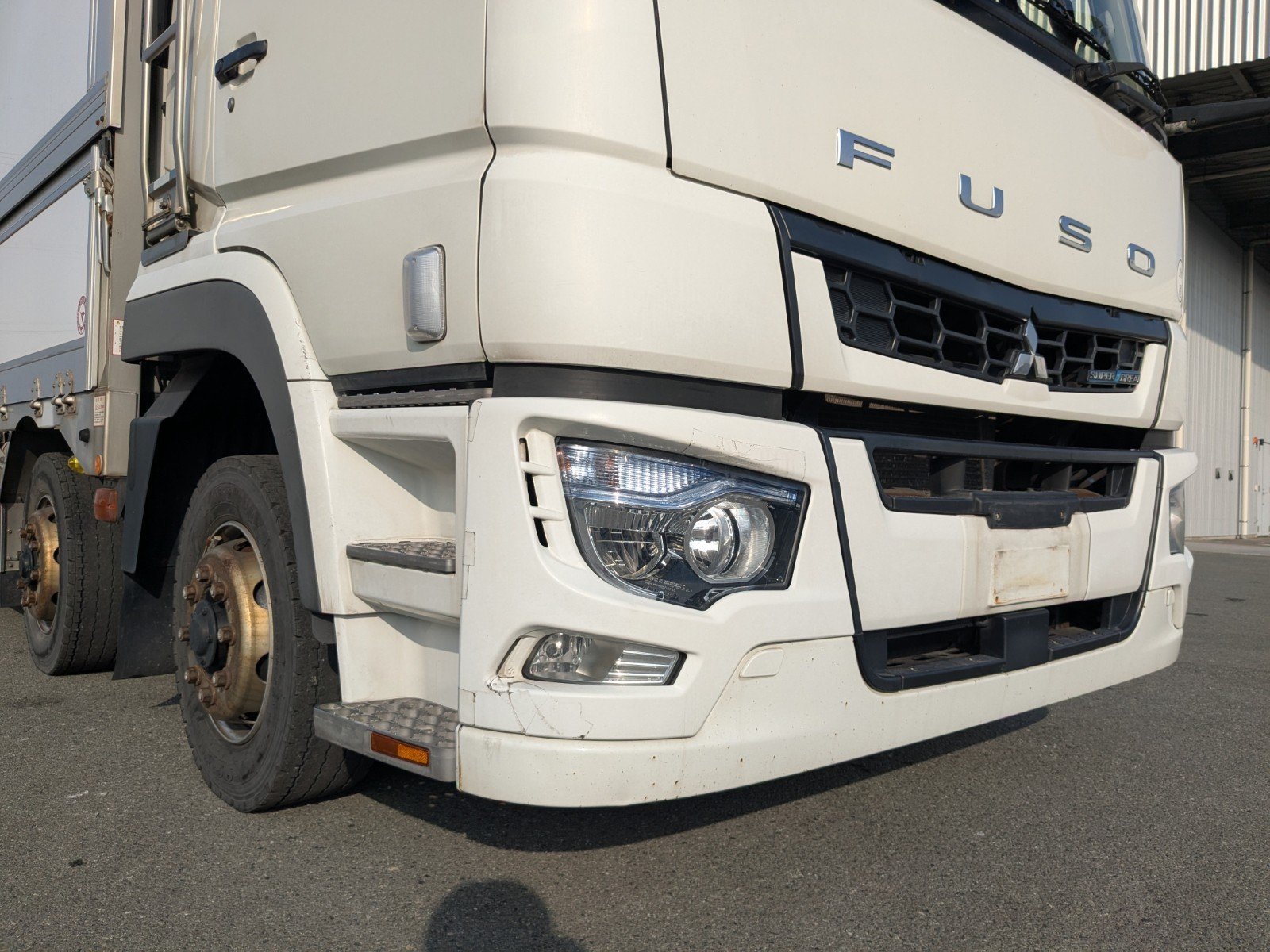 vehicle_image_20260129100445jdZKWrJto7.jpg