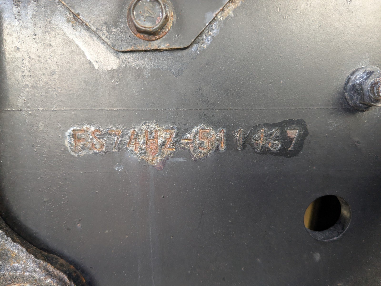 vehicle_image_20260129100445jw4m6BoSDJ.jpg