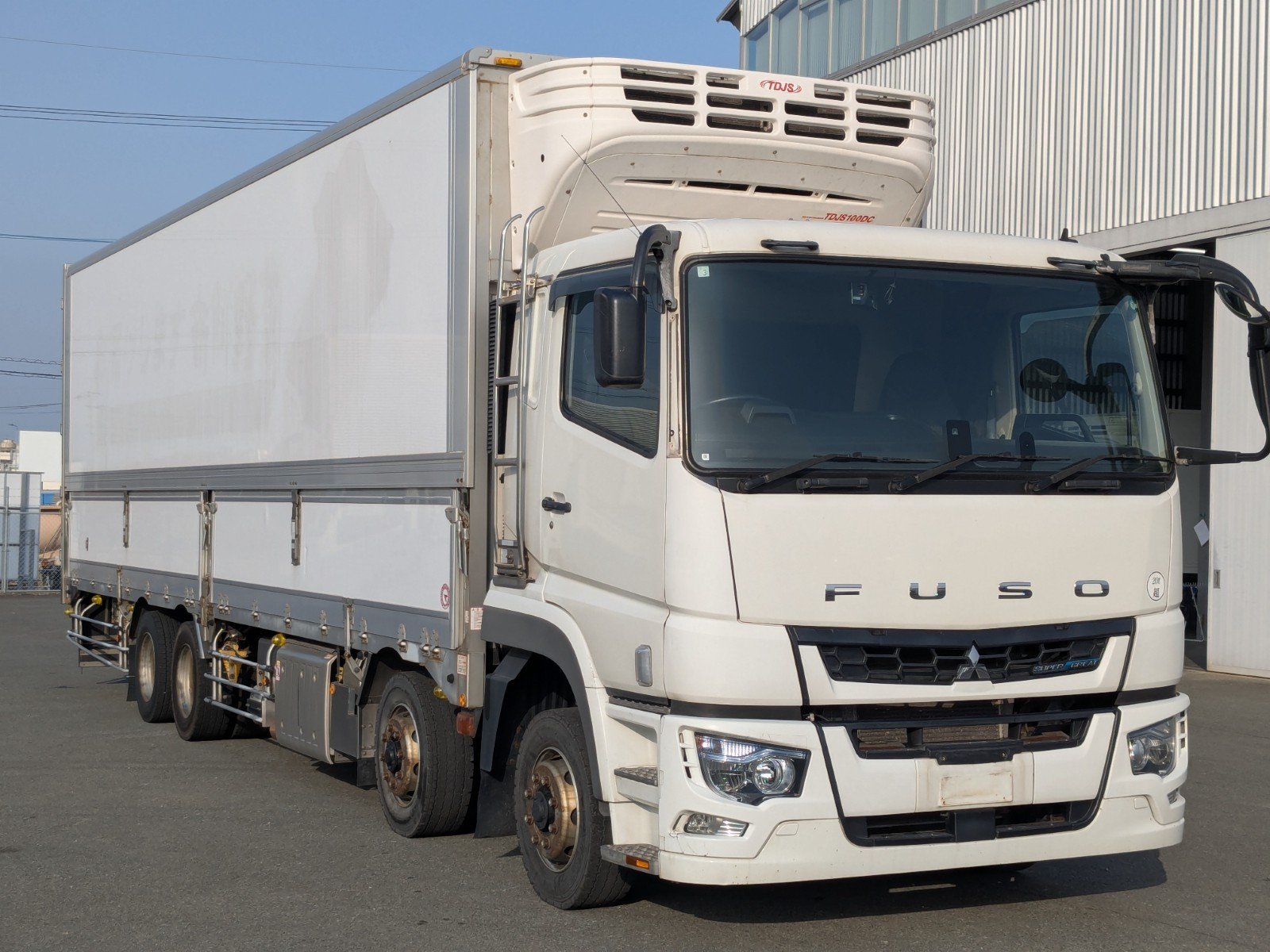 vehicle_image_20260129100445mHdYyL9pgM.jpg