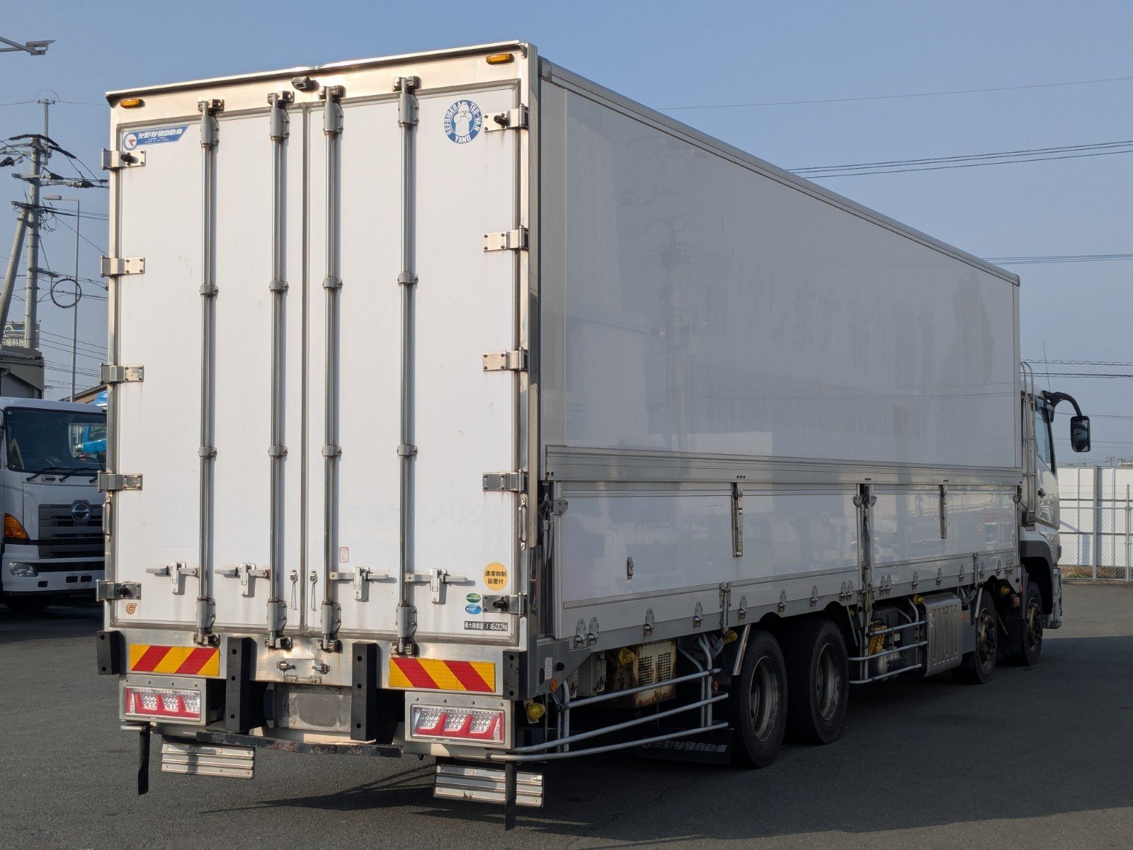 vehicle_image_20260129100445mNLZZtf1tg.jpg