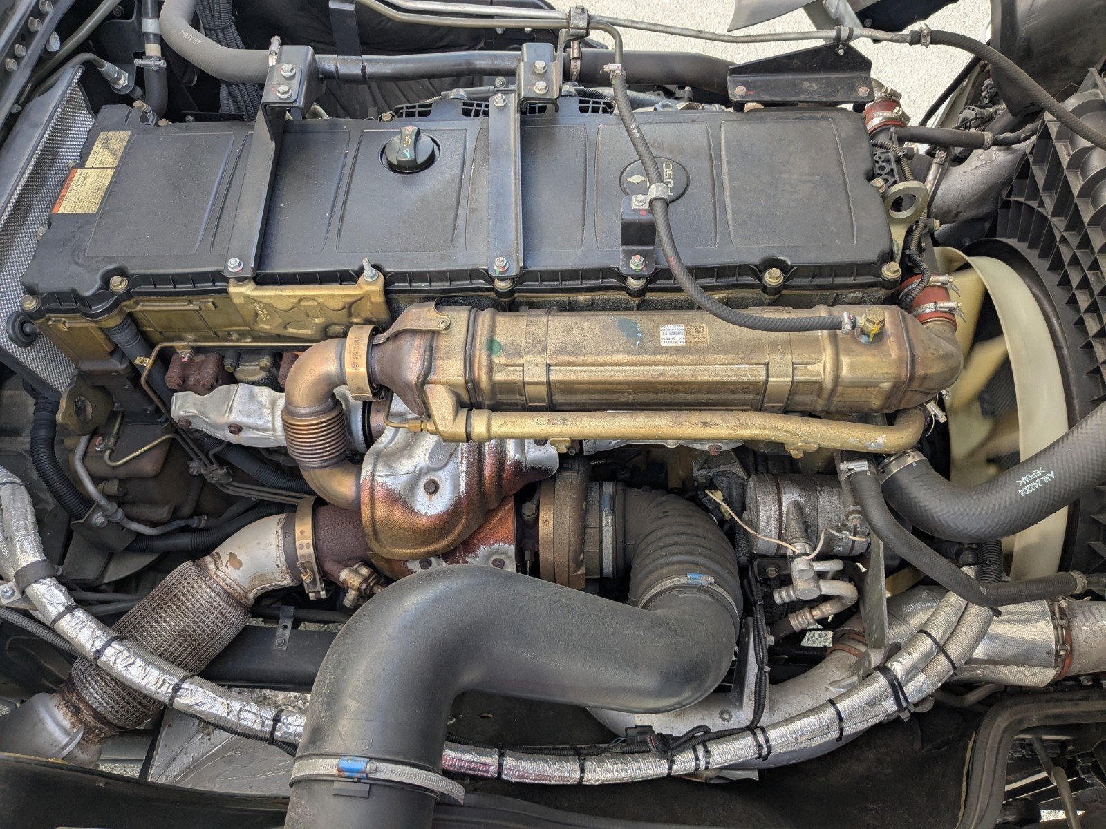 vehicle_image_20260129100445p4u4yzs9ch.jpg