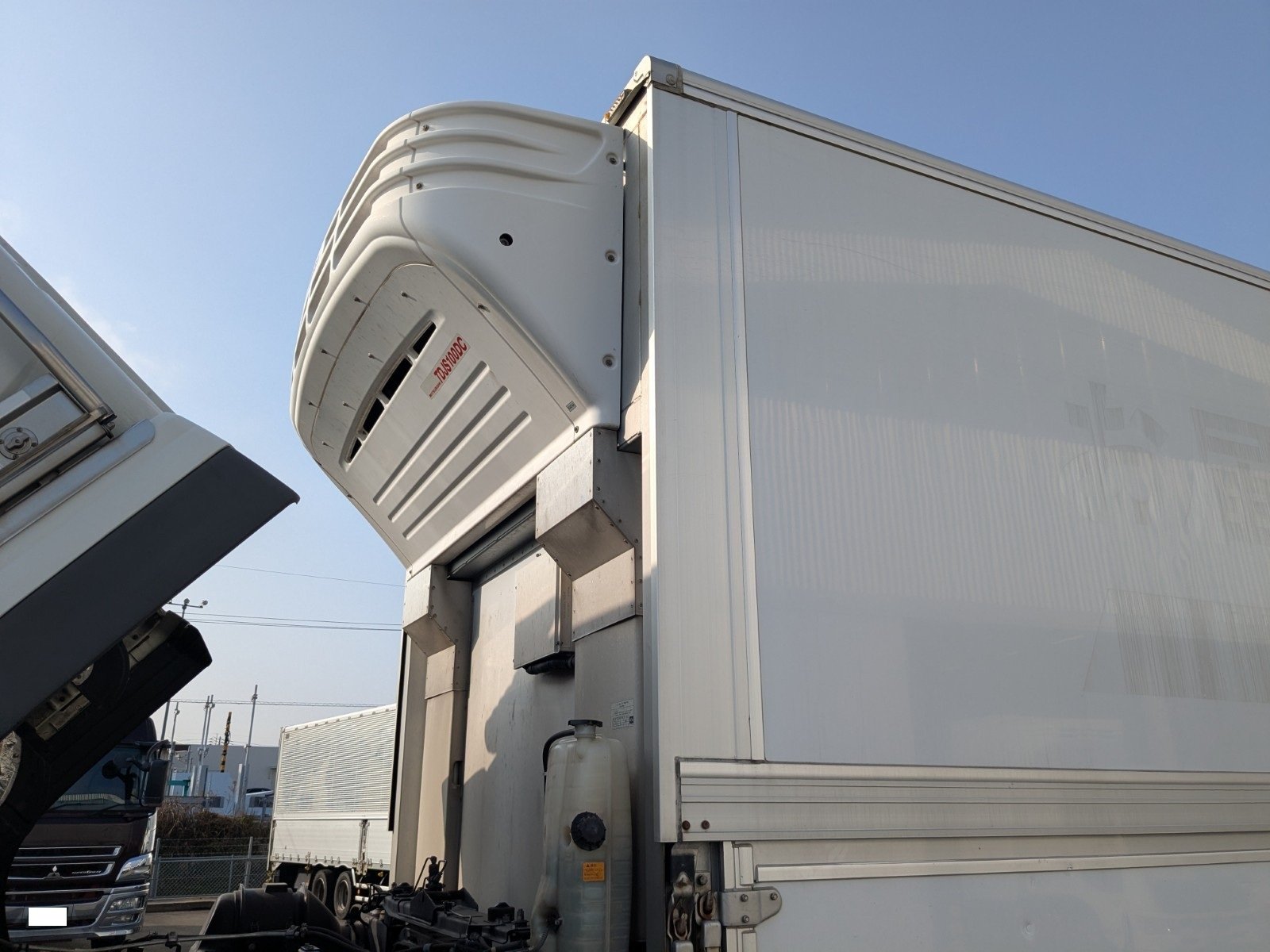 vehicle_image_20260129100445wuXEFqEVPl.jpg