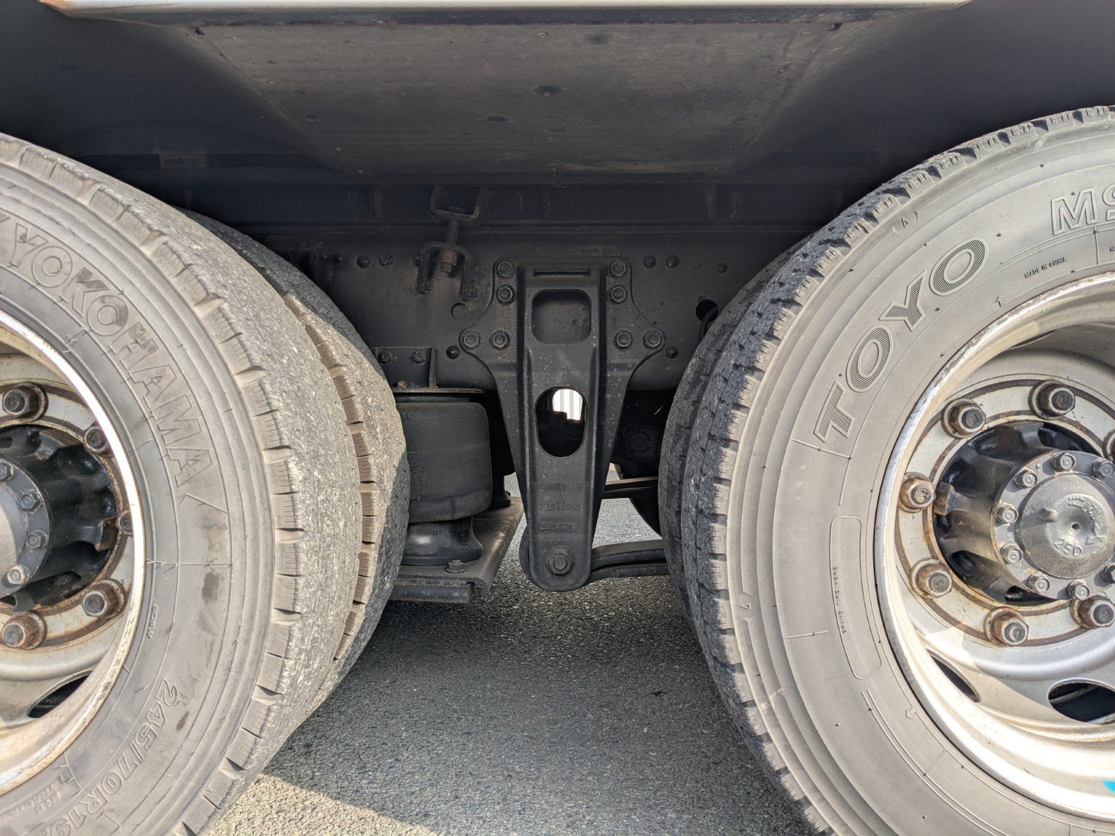vehicle_image_20260129100445xIb1pvnqGc.jpg