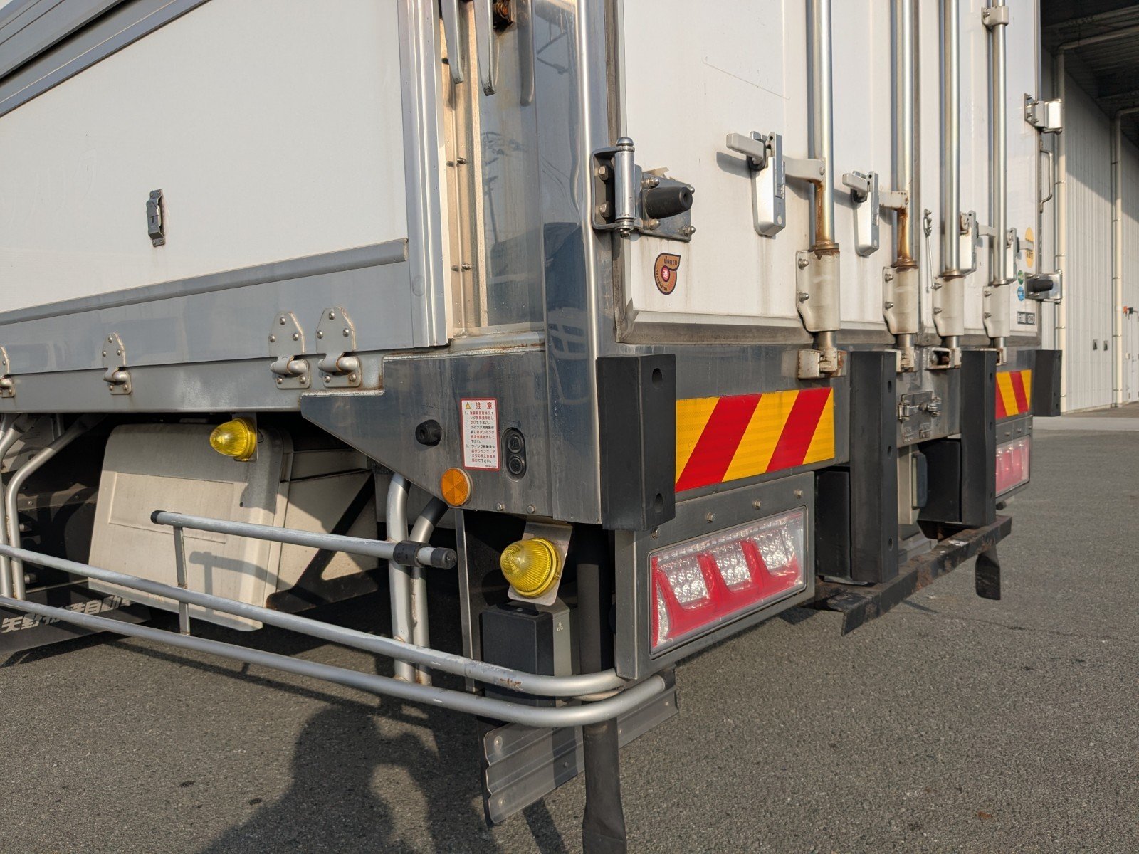 vehicle_image_20260129100445xtWPt2NkC8.jpg