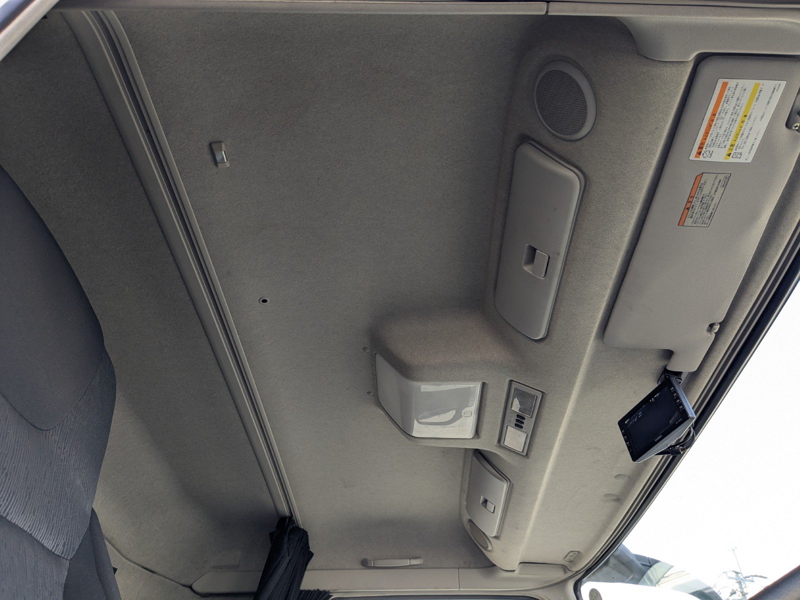 vehicle_image_20260129100445zJDKw8ExeI.jpg