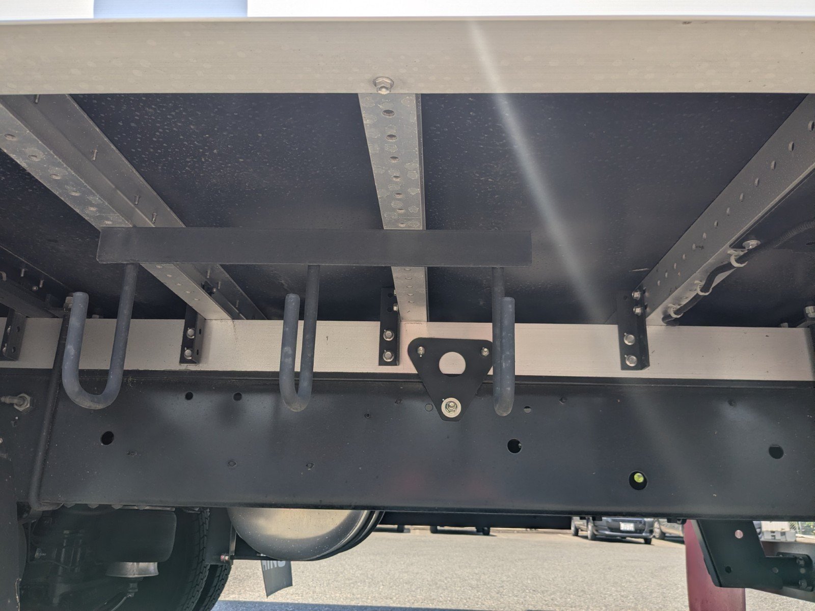 vehicle_image_202605191011118aO4FAy474.jpg