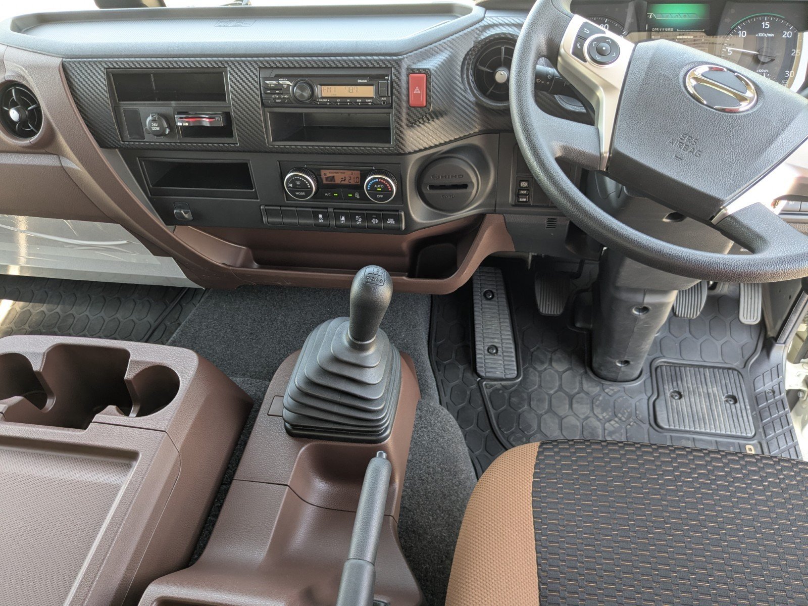 vehicle_image_20260519101111DxgXPFAsWw.jpg