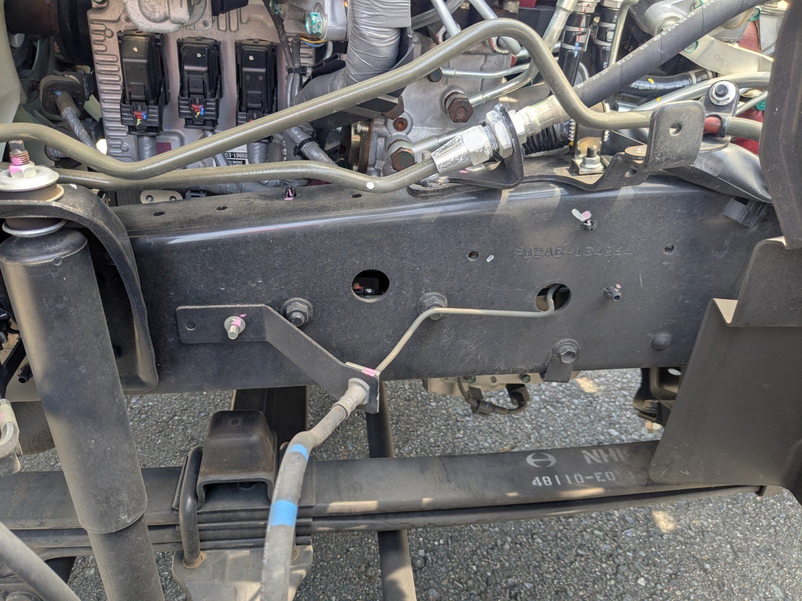 vehicle_image_20260519101111KaZ3TKrnvq.jpg