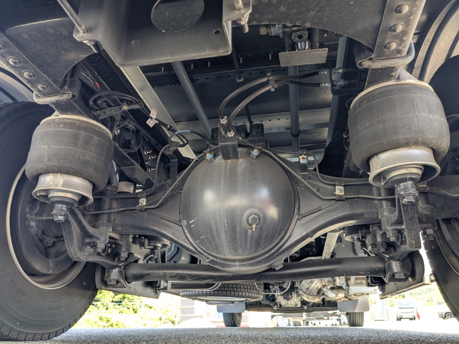 vehicle_image_20260519101111RlrAhL0mbG.jpg