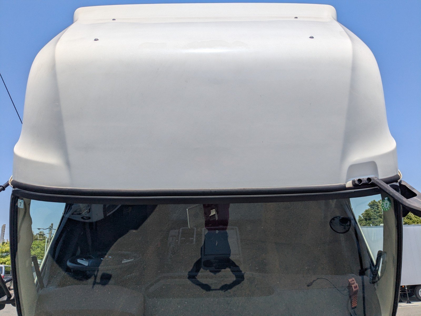vehicle_image_20260519101111ZTakl3Idp1.jpg