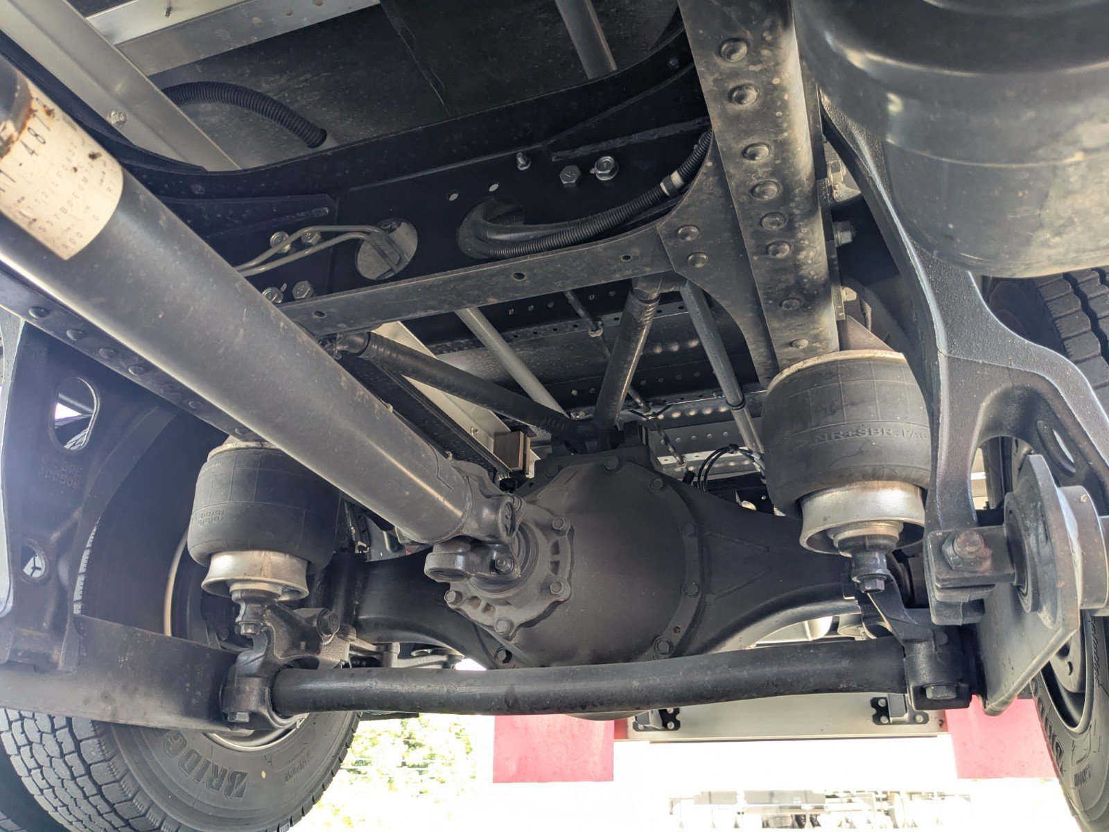 vehicle_image_20260519101111dTXbfwMhGv.jpg
