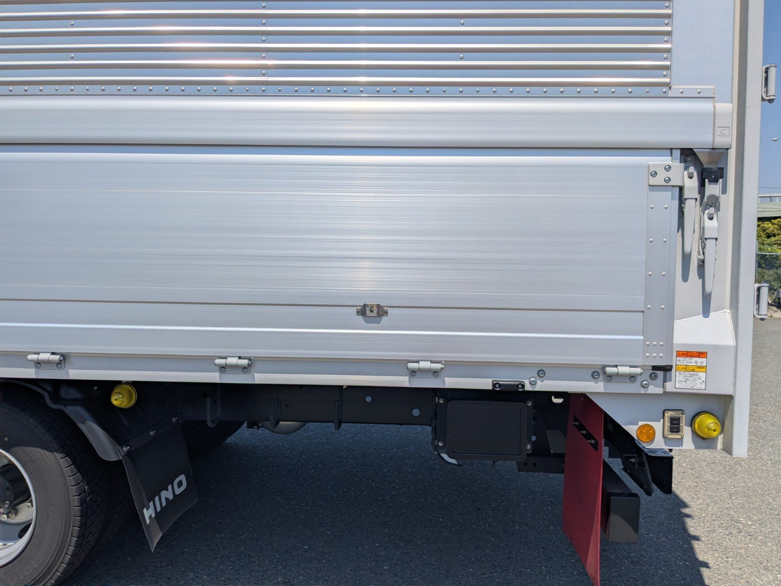 vehicle_image_20260519101111isxbkZAQus.jpg