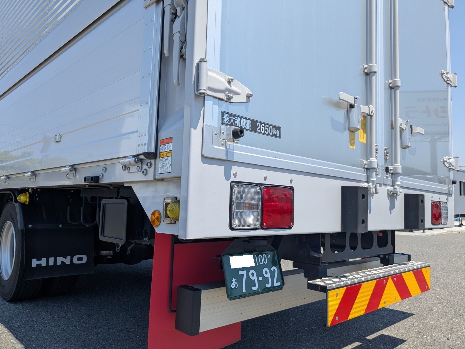 vehicle_image_20260519101111ji8xfLXjnj.jpg