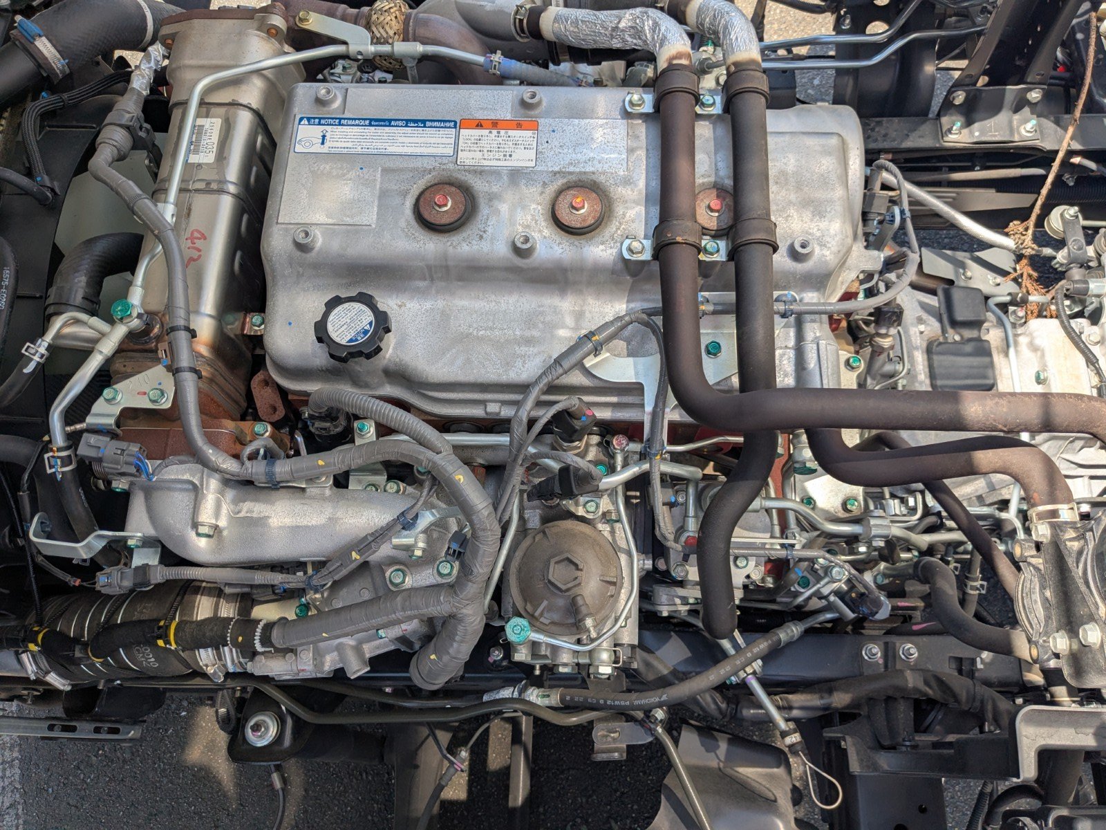 vehicle_image_20260519101111o40O9vzvfF.jpg