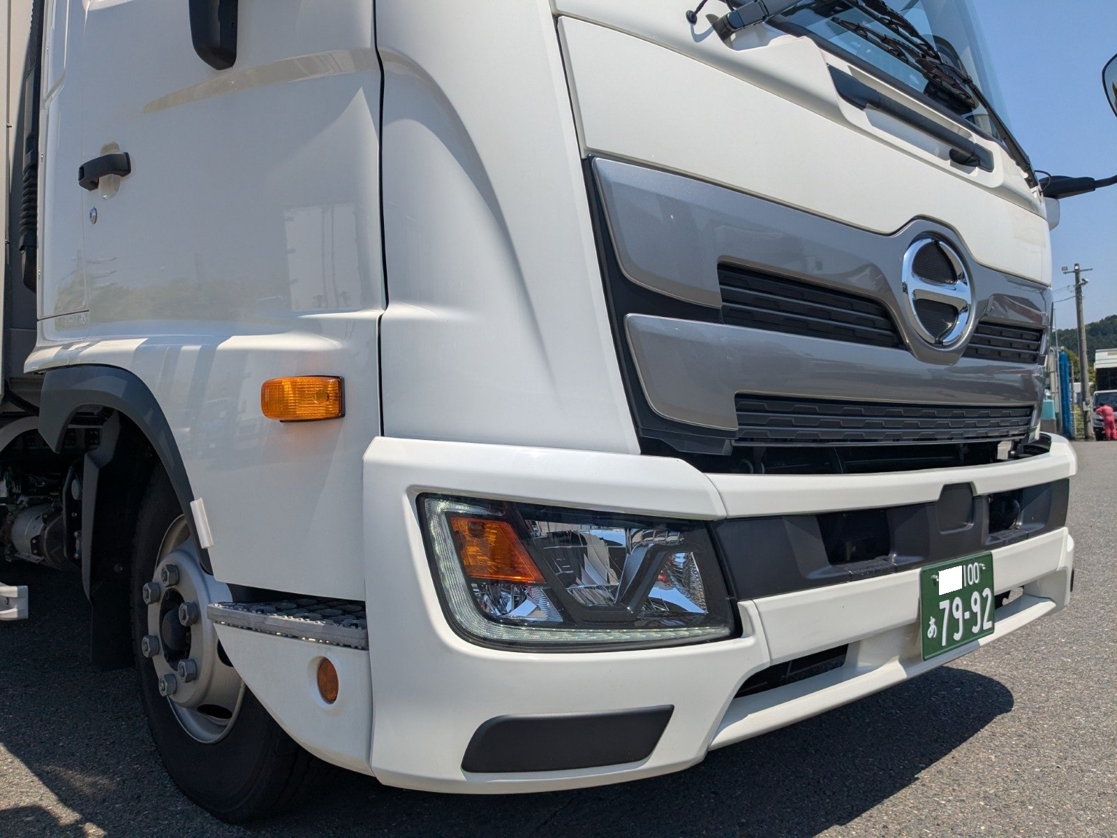 vehicle_image_20260519101111sz4Tnmz7KR.jpg