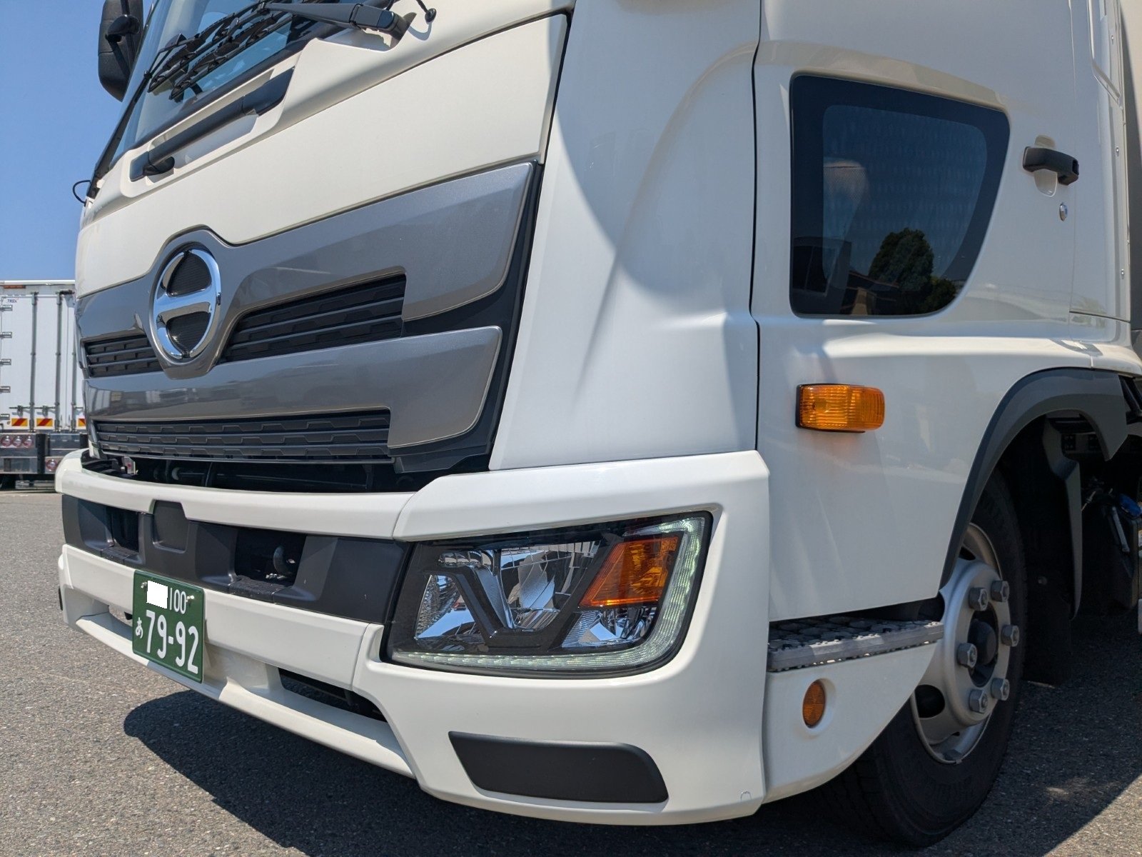 vehicle_image_20260519101111tNp3G9IHzg.jpg