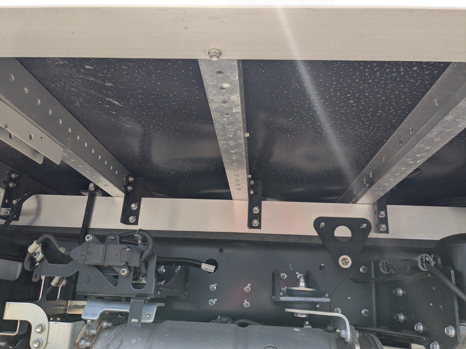 vehicle_image_20260519101111x17Hyjm5y7.jpg