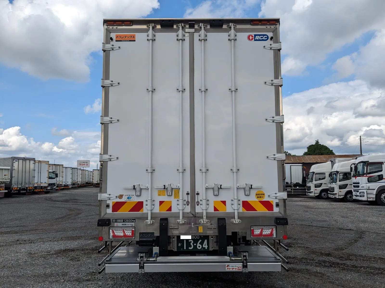 vehicle_image_20260630155809B3O4hY87BO.webp