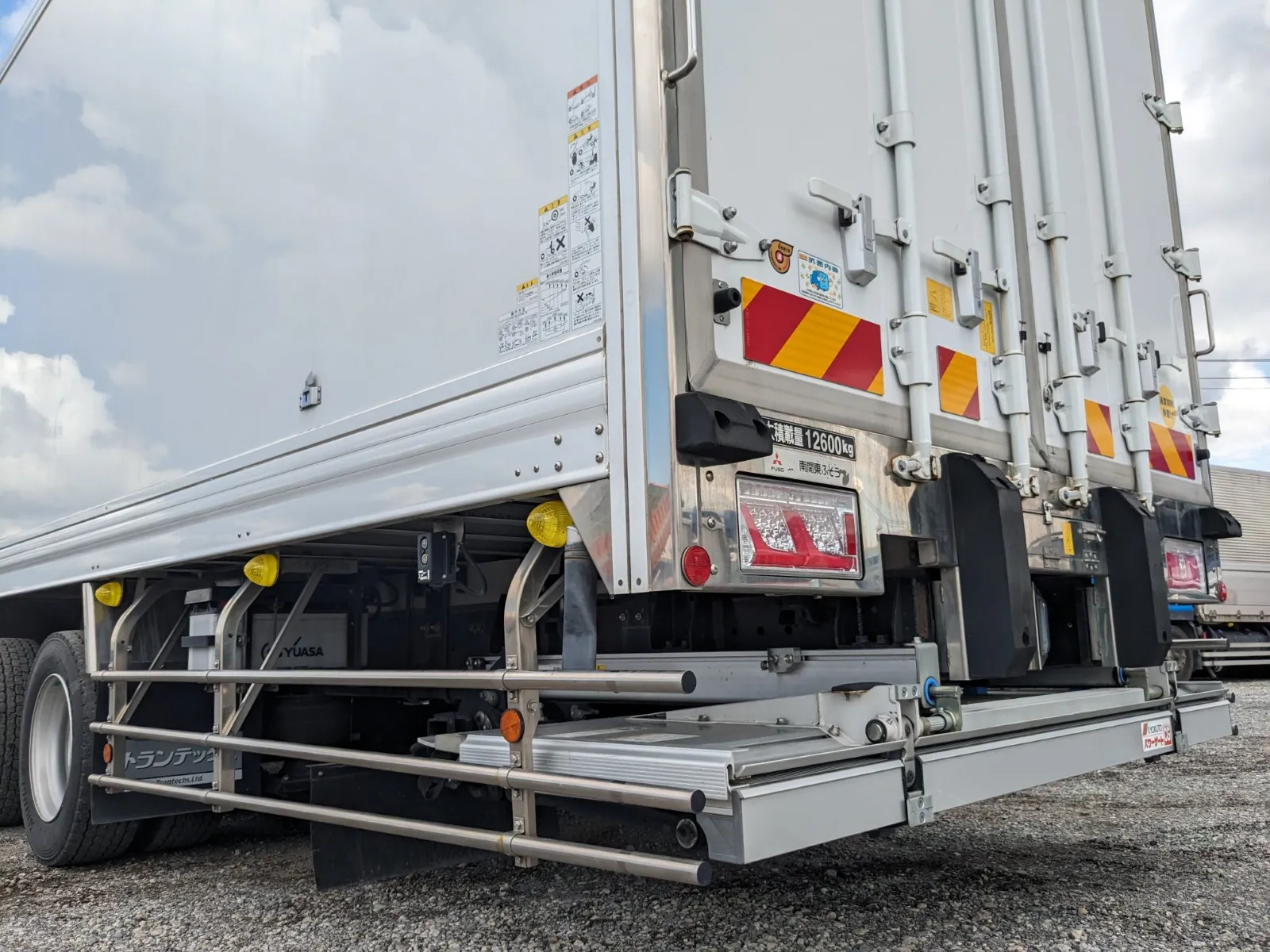 vehicle_image_20260630155810navCLMVxtw.webp