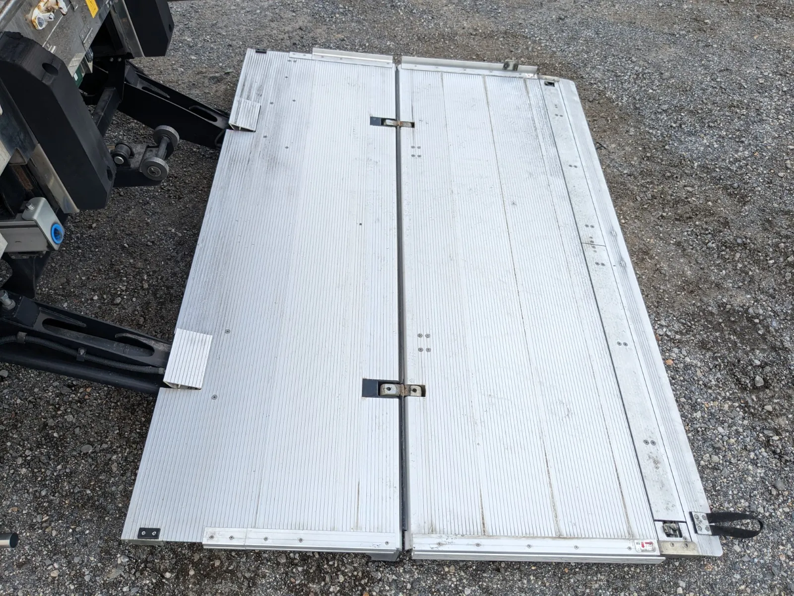 vehicle_image_20260630155813gMNhII7Qx0.webp