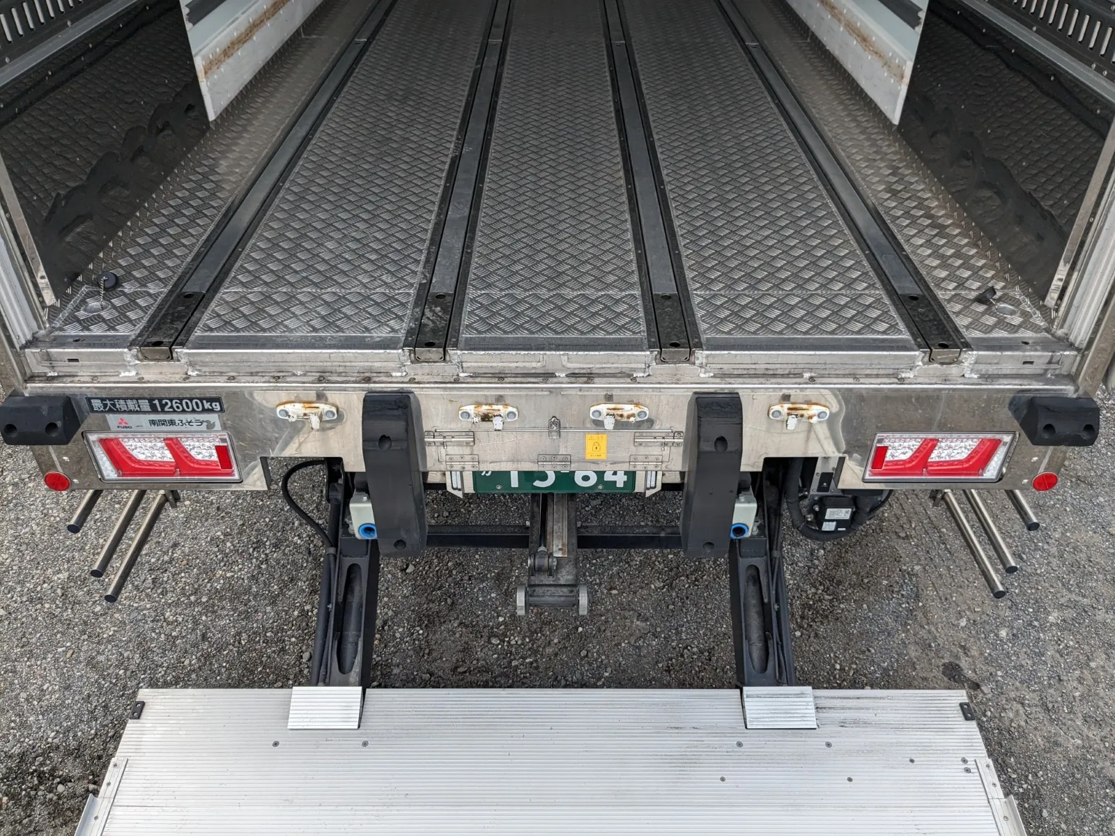 vehicle_image_20260630155814CK1zzAsxU9.webp