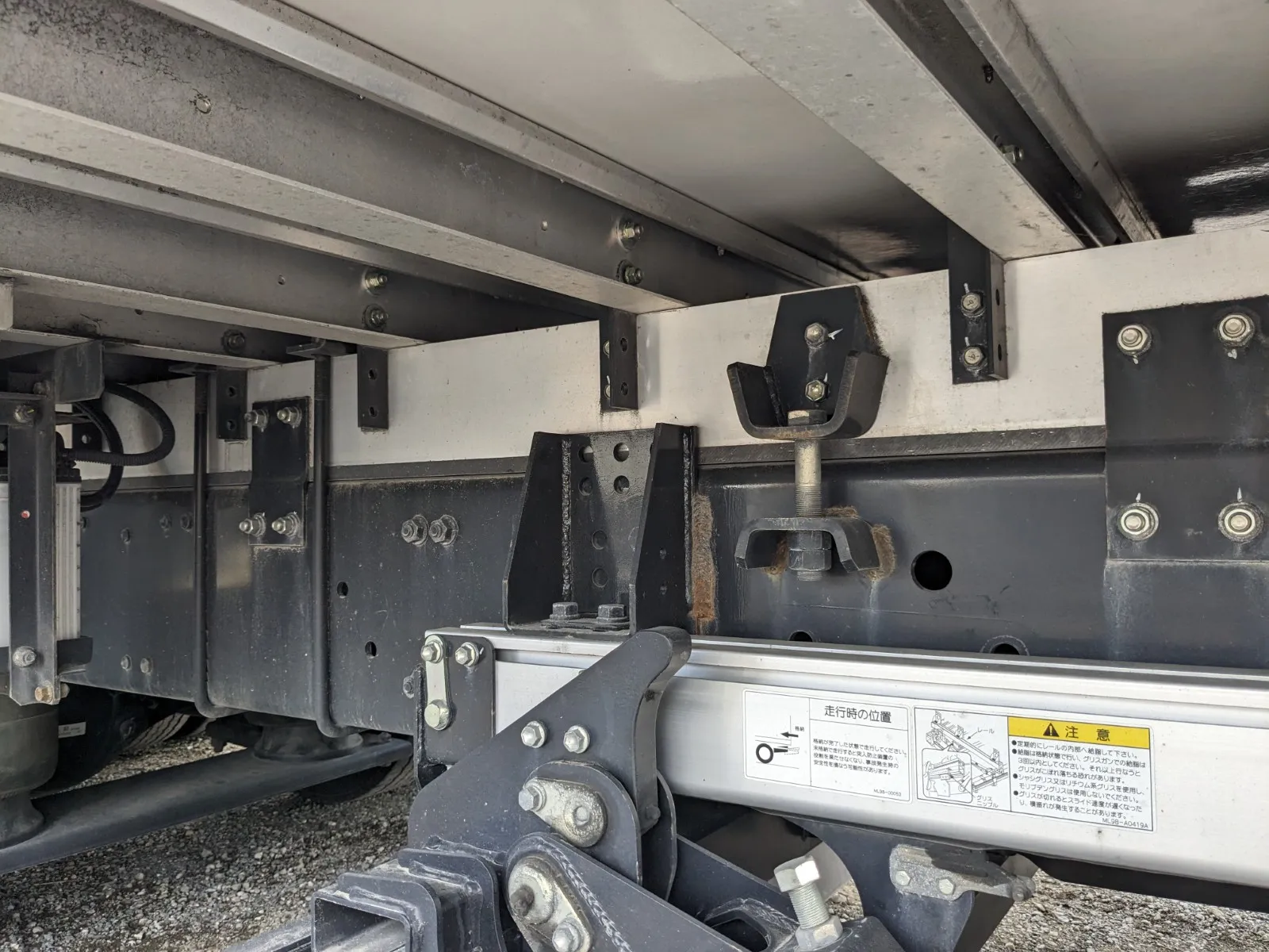 vehicle_image_20260630155819X7VIssI5t2.webp