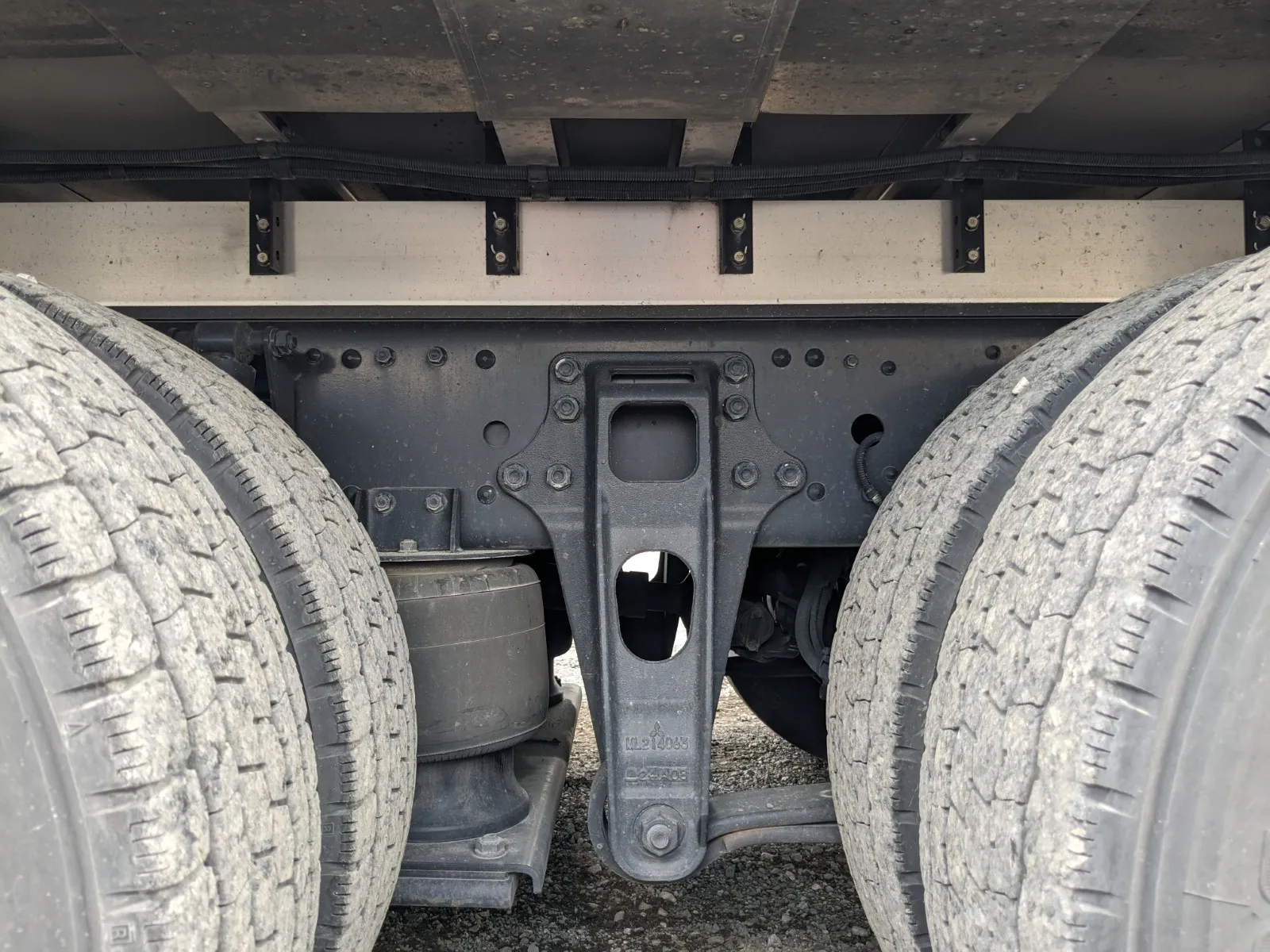 vehicle_image_20260630155820A2uGWHpWp6.webp