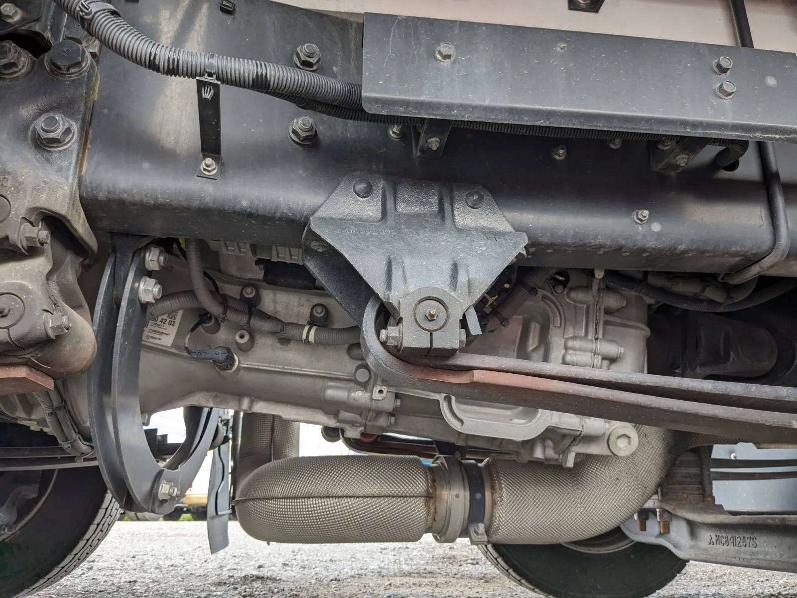vehicle_image_20260630155820eWsbB3OyHD.webp