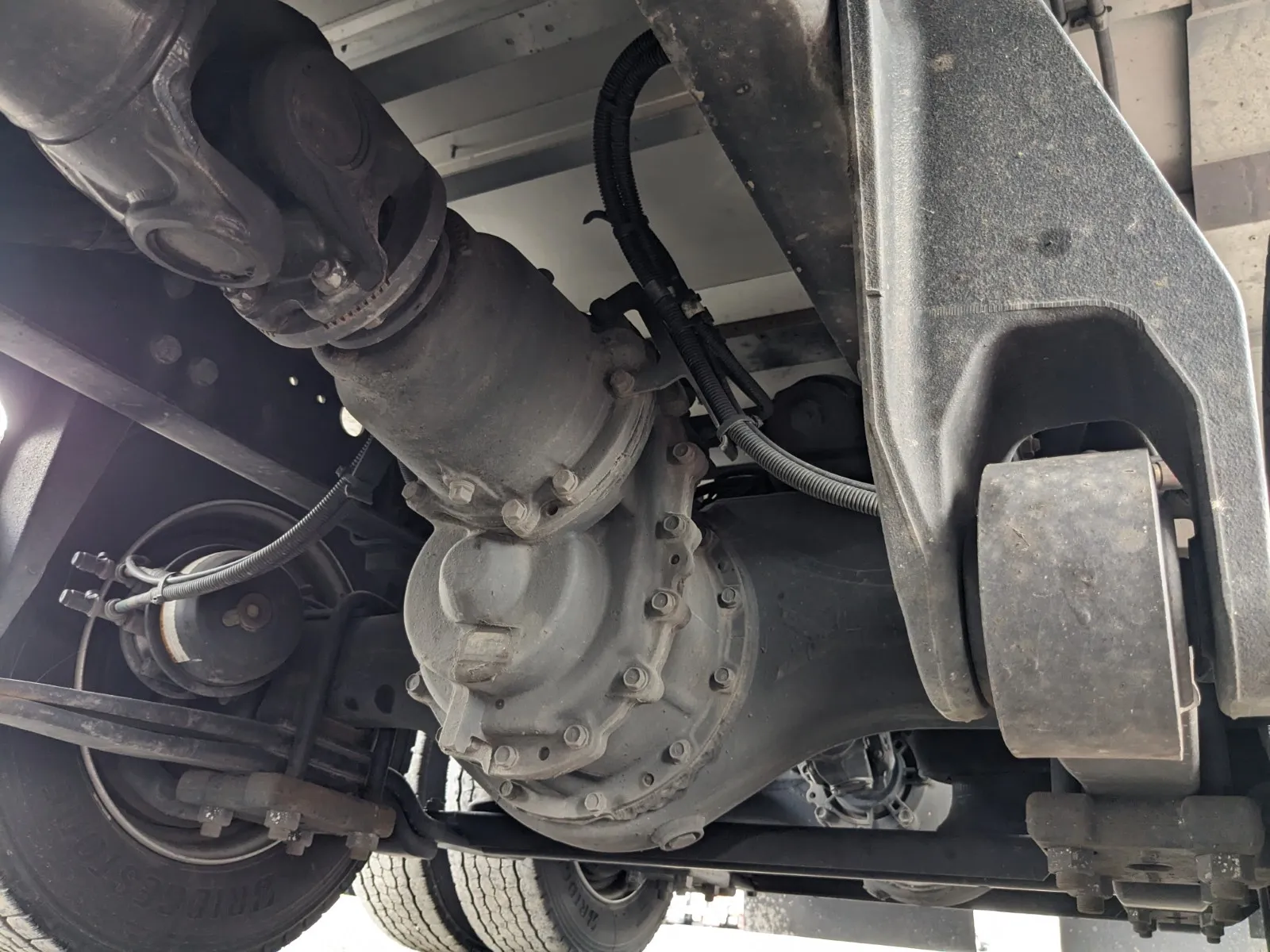 vehicle_image_20260630155820fwUdZIOeH6.webp