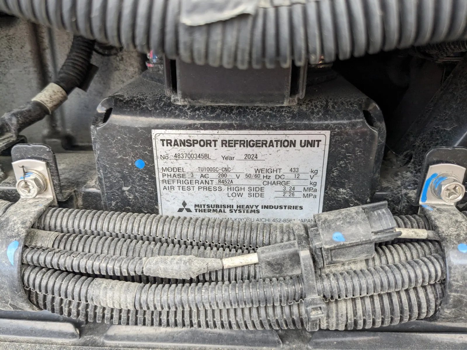 vehicle_image_20260630155822ayY27ht9fw.webp