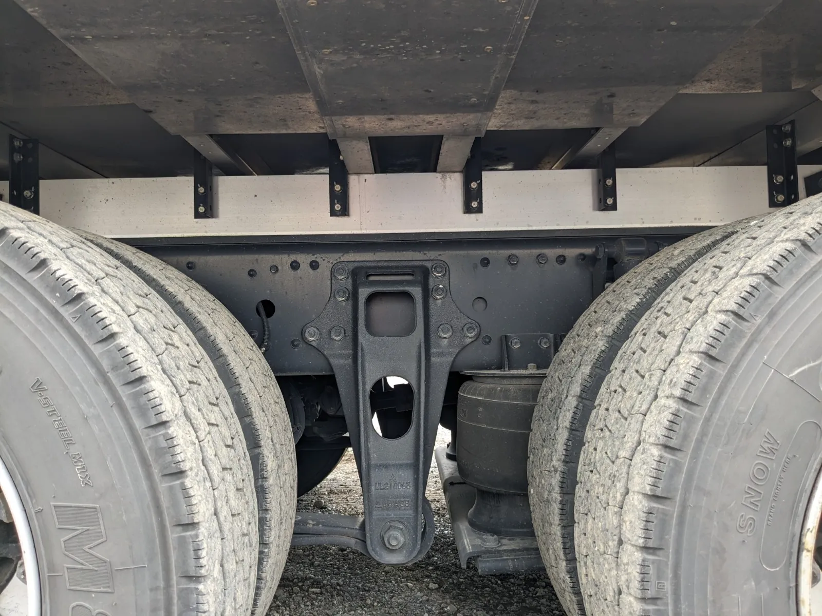 vehicle_image_202606301558236QngMb9I2c.webp