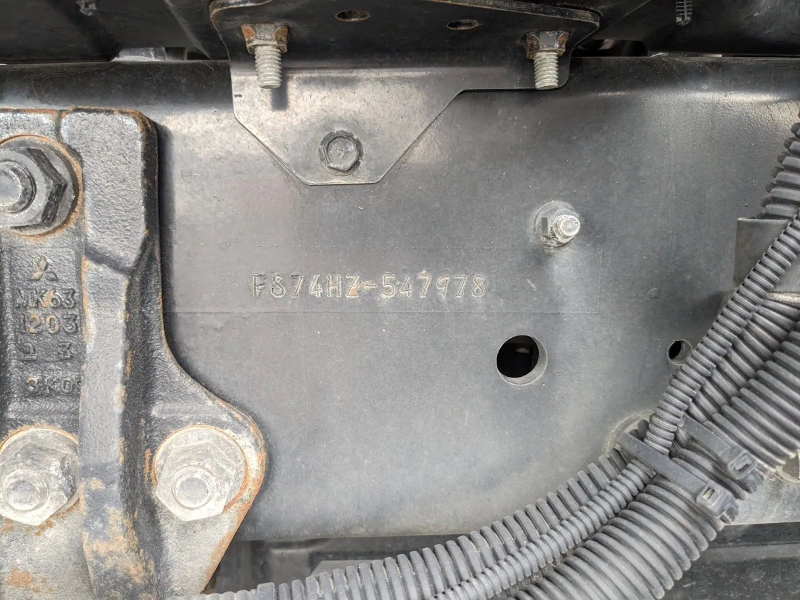 vehicle_image_20260630155827AgMbtwLIn7.webp
