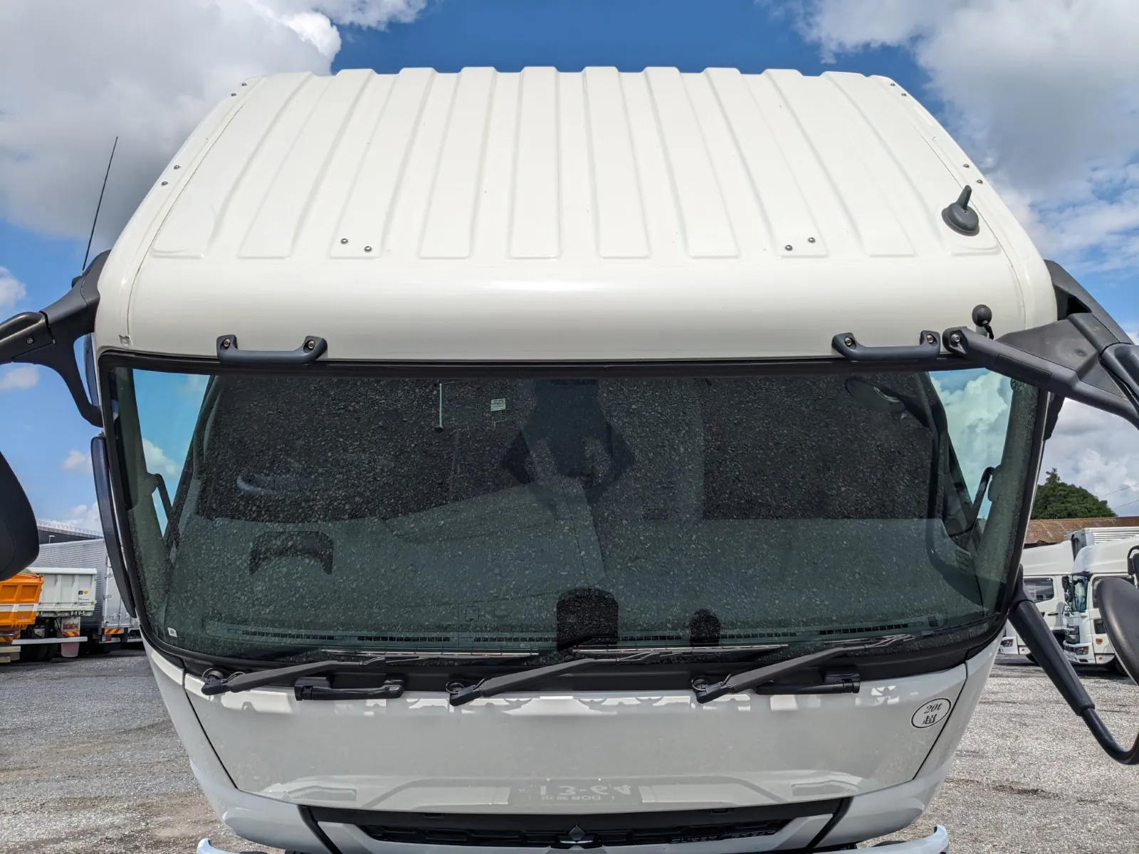 vehicle_image_202606301558285Y0aKu3T68.webp