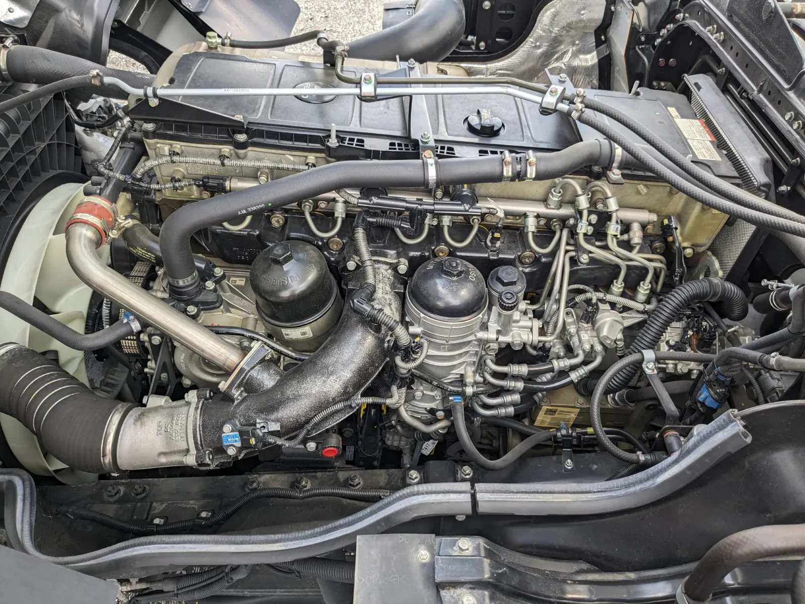 vehicle_image_20260630155828JhJdHJfiD6.webp