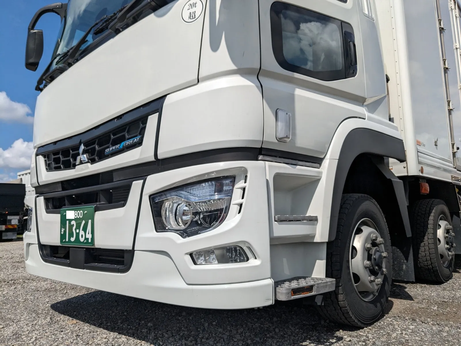 vehicle_image_20260630155829S1pIw4ax7r.webp