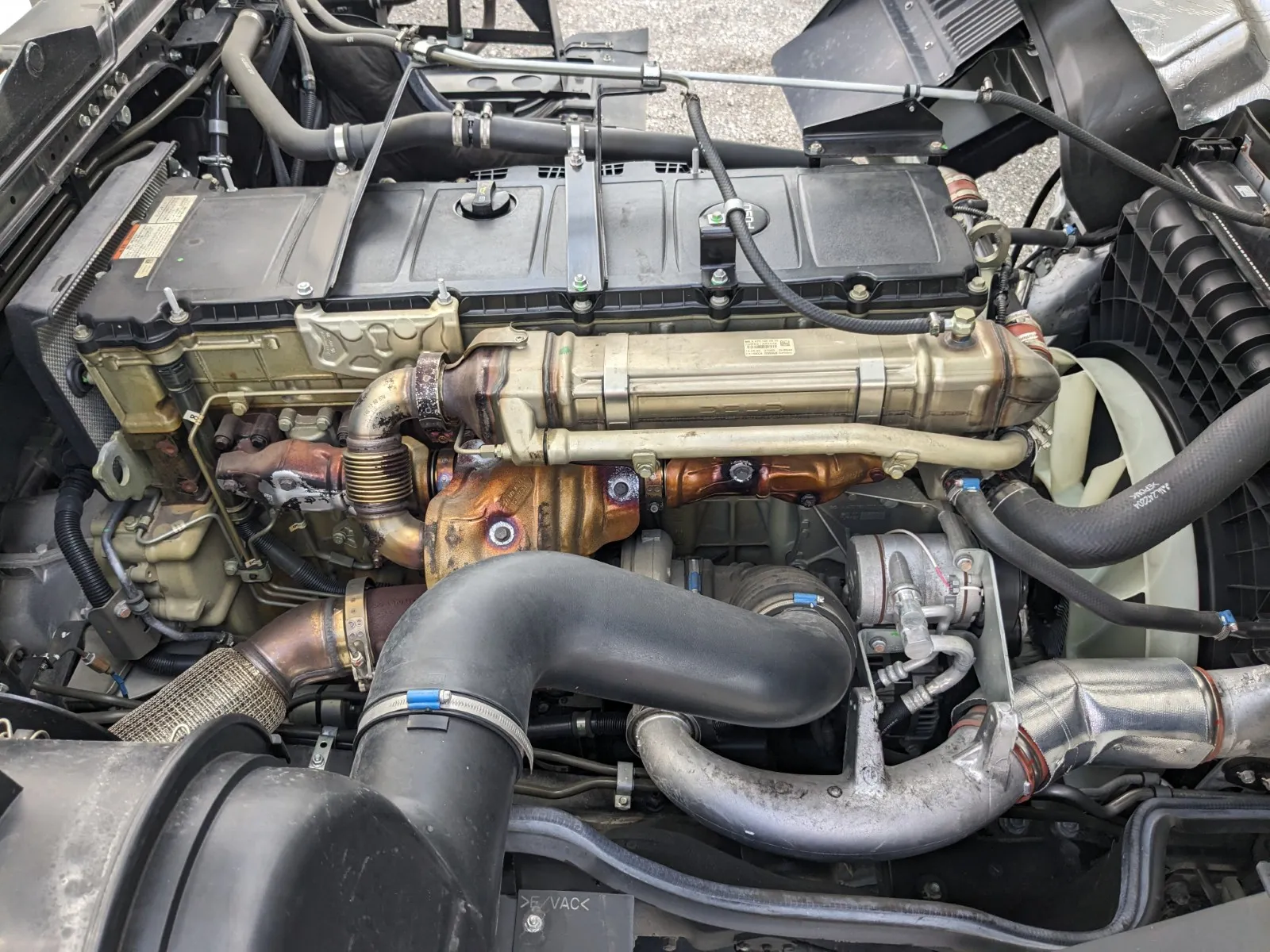 vehicle_image_20260630155829o1qY1KI3GV.webp